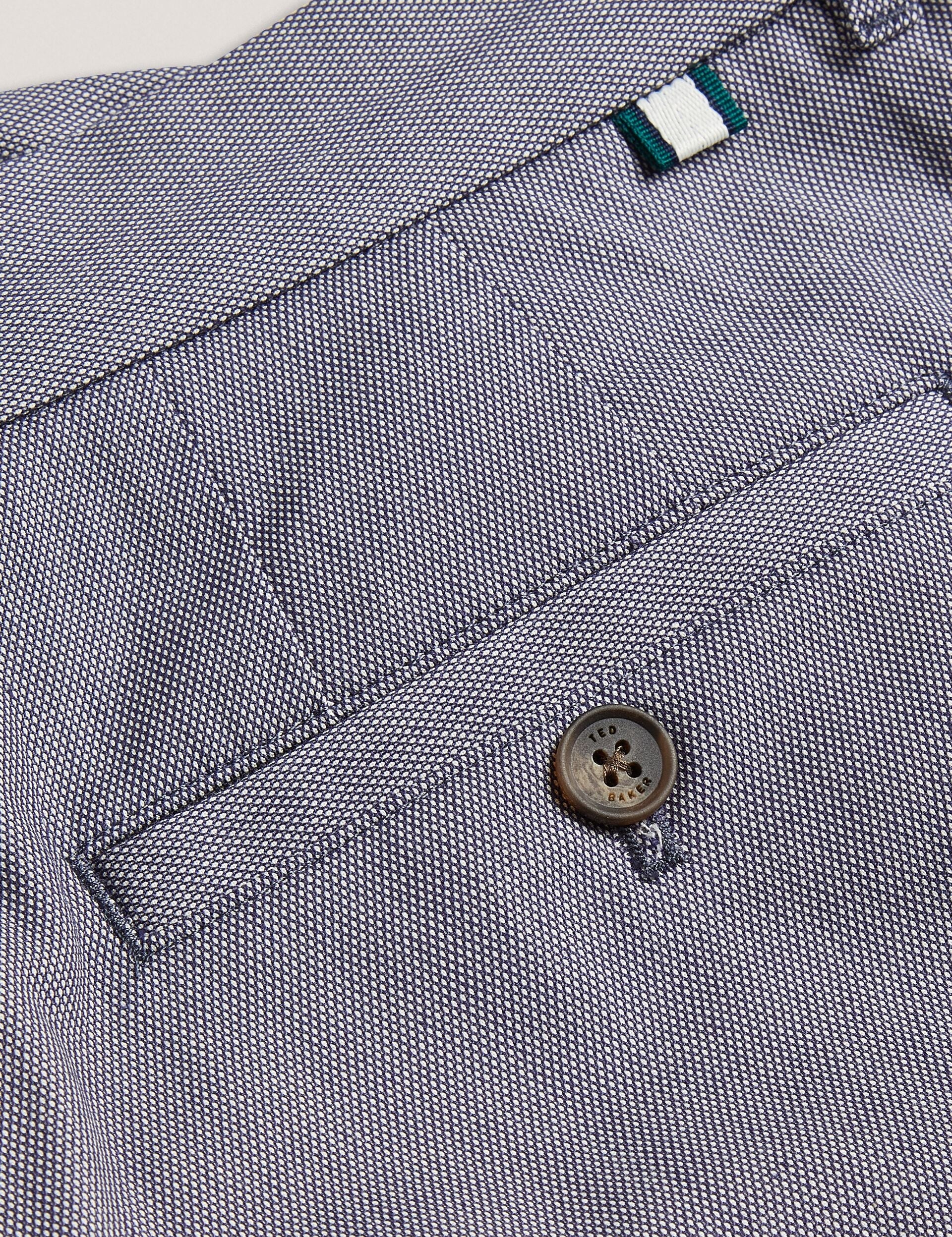 Ted Baker TURNEY | BLUE BLUE
