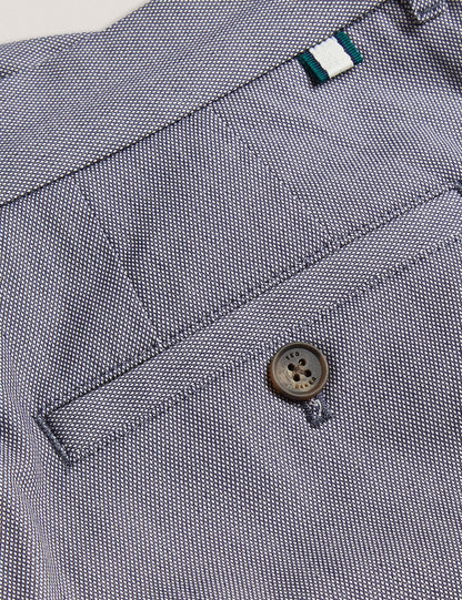 Ted Baker TURNEY | BLUE BLUE