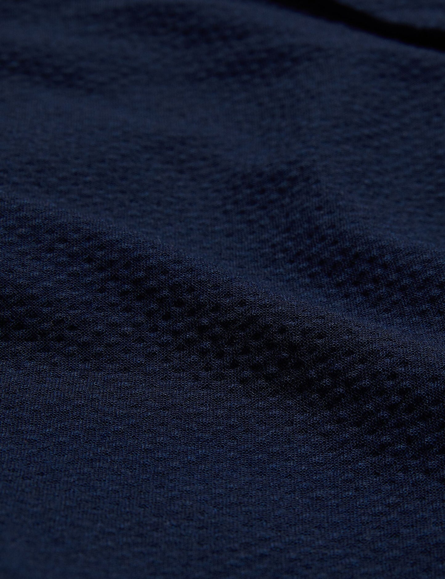 Ted Baker REMUST | NAVY NAVY