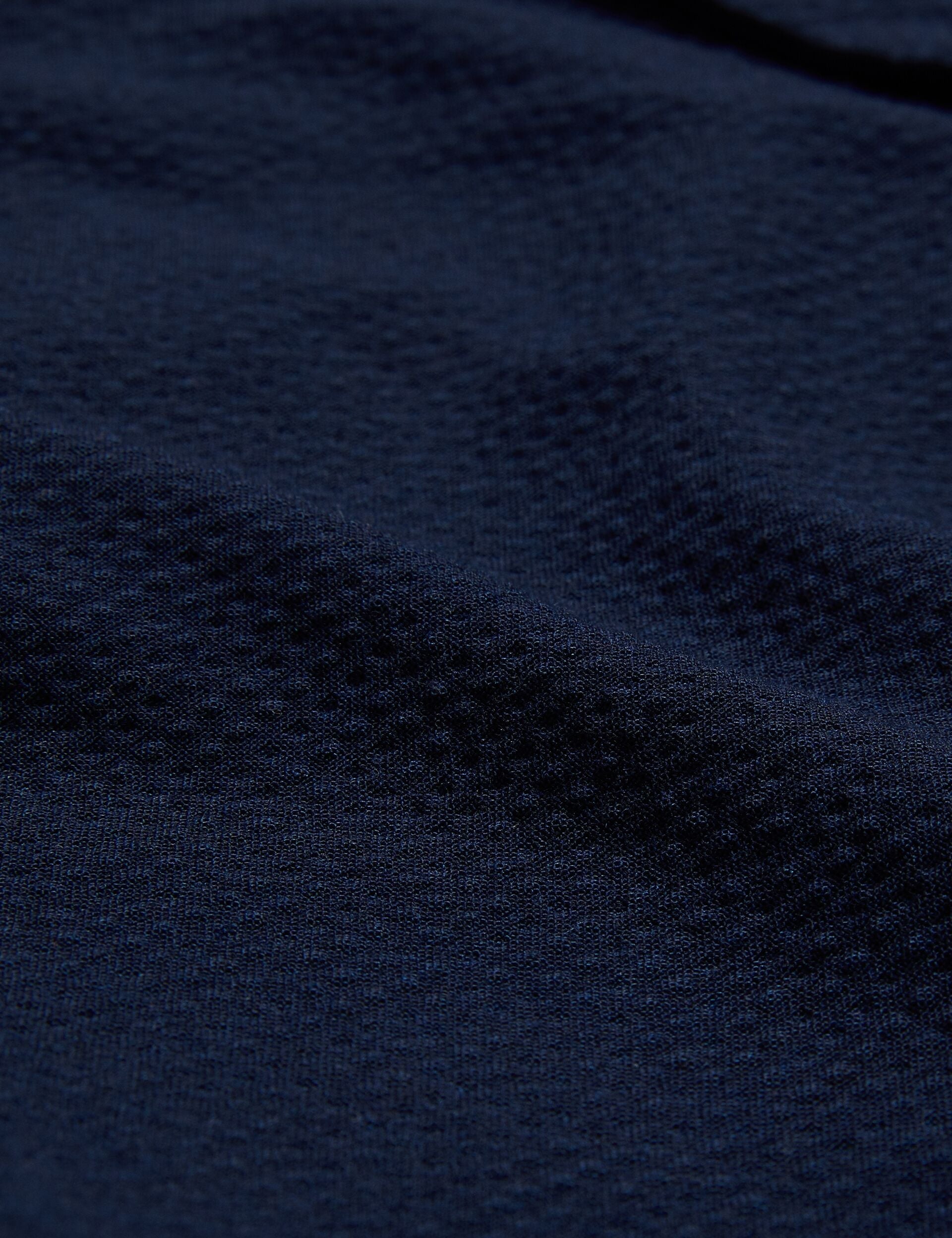 Ted Baker REMUST | NAVY NAVY