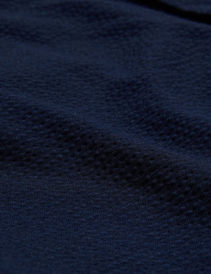 Ted Baker REMUST | NAVY NAVY