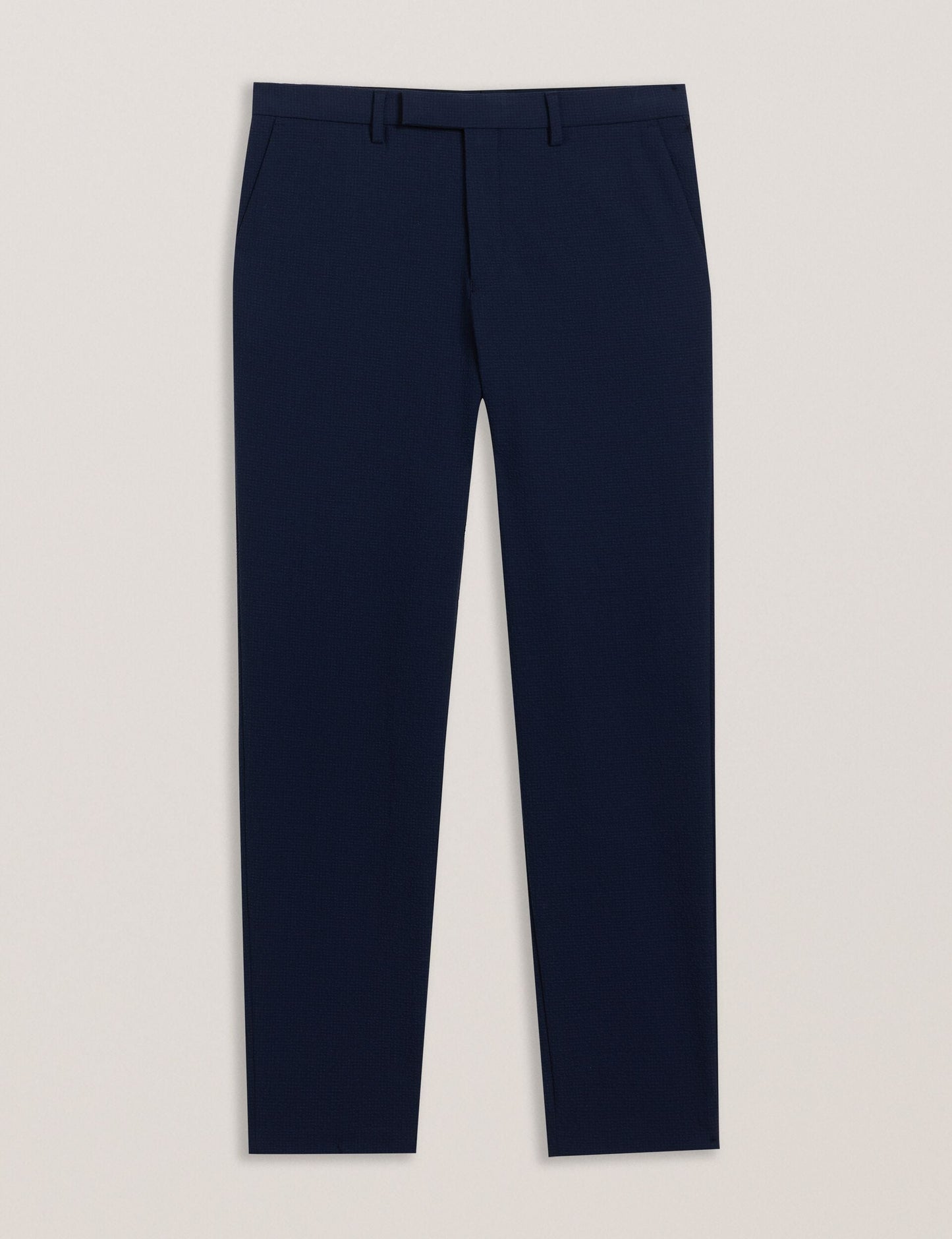 Ted Baker REMUST | NAVY NAVY