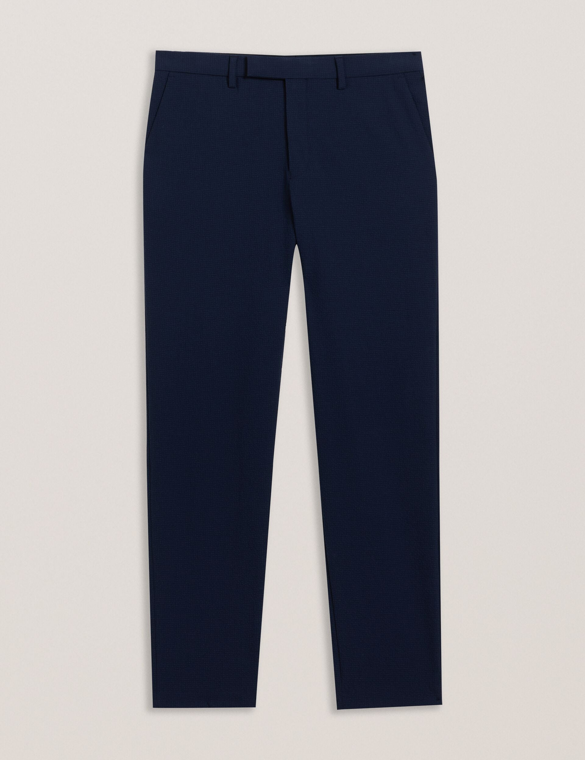 Ted Baker REMUST | NAVY NAVY