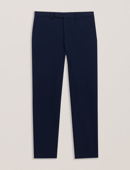Ted Baker REMUST | NAVY NAVY
