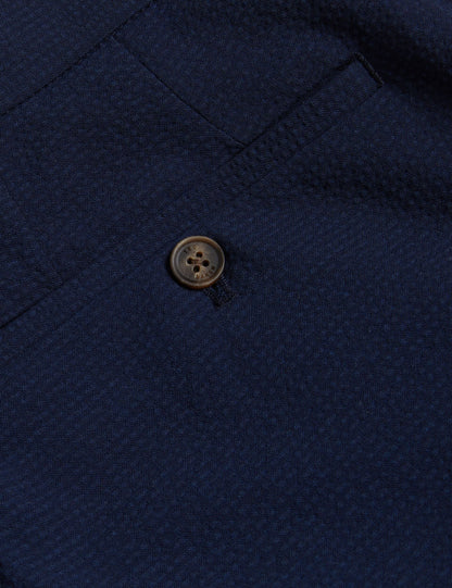 Ted Baker REMUST | NAVY NAVY