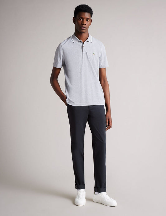 Ted Baker GENAY | DARK NAVY DARK NAVY