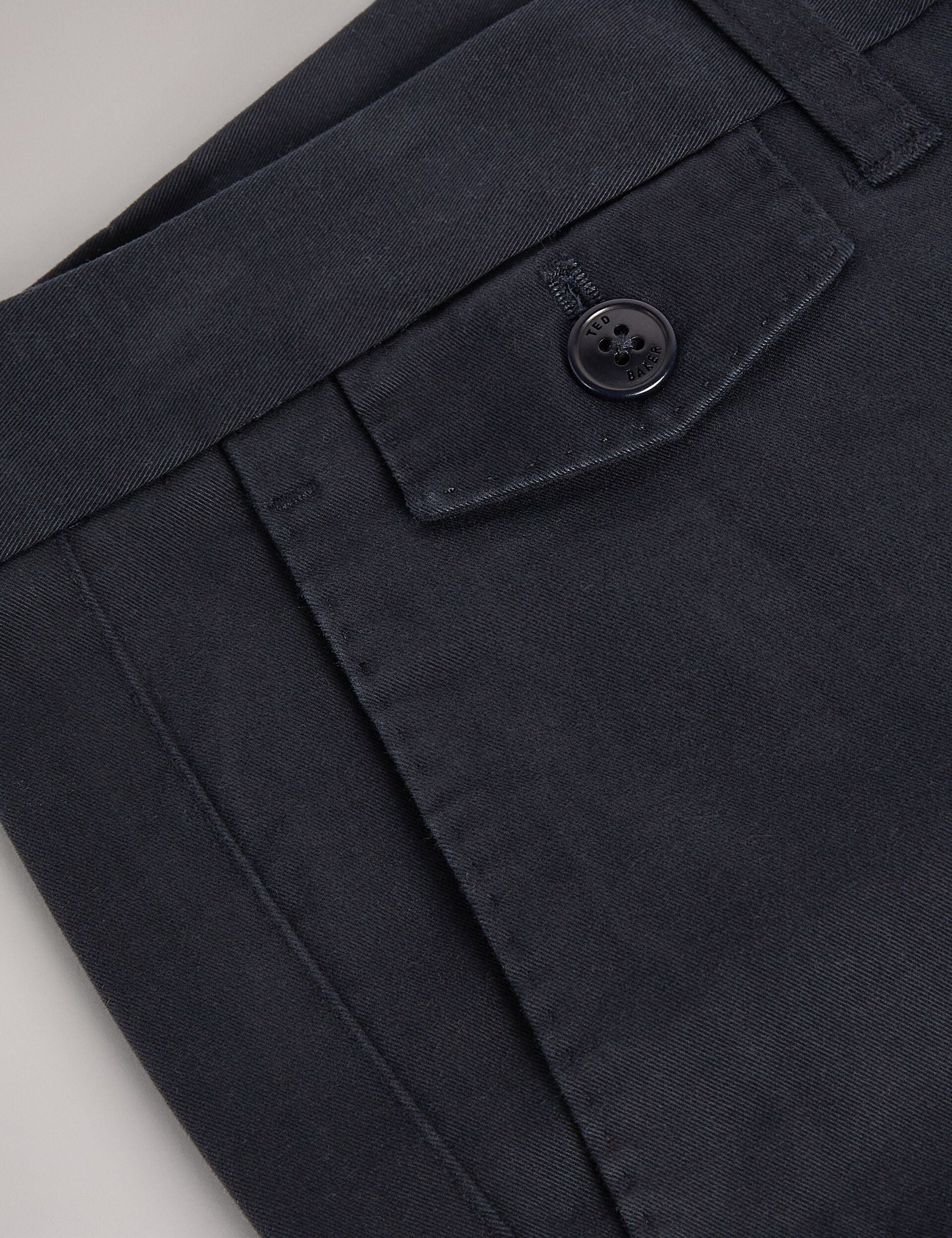 Ted Baker GENAY | DARK NAVY DARK NAVY
