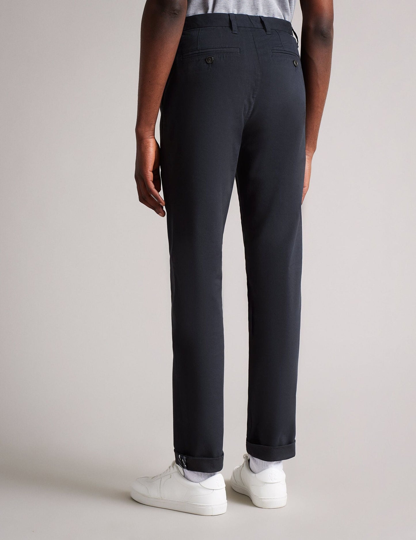 Ted Baker GENAY | DARK NAVY DARK NAVY