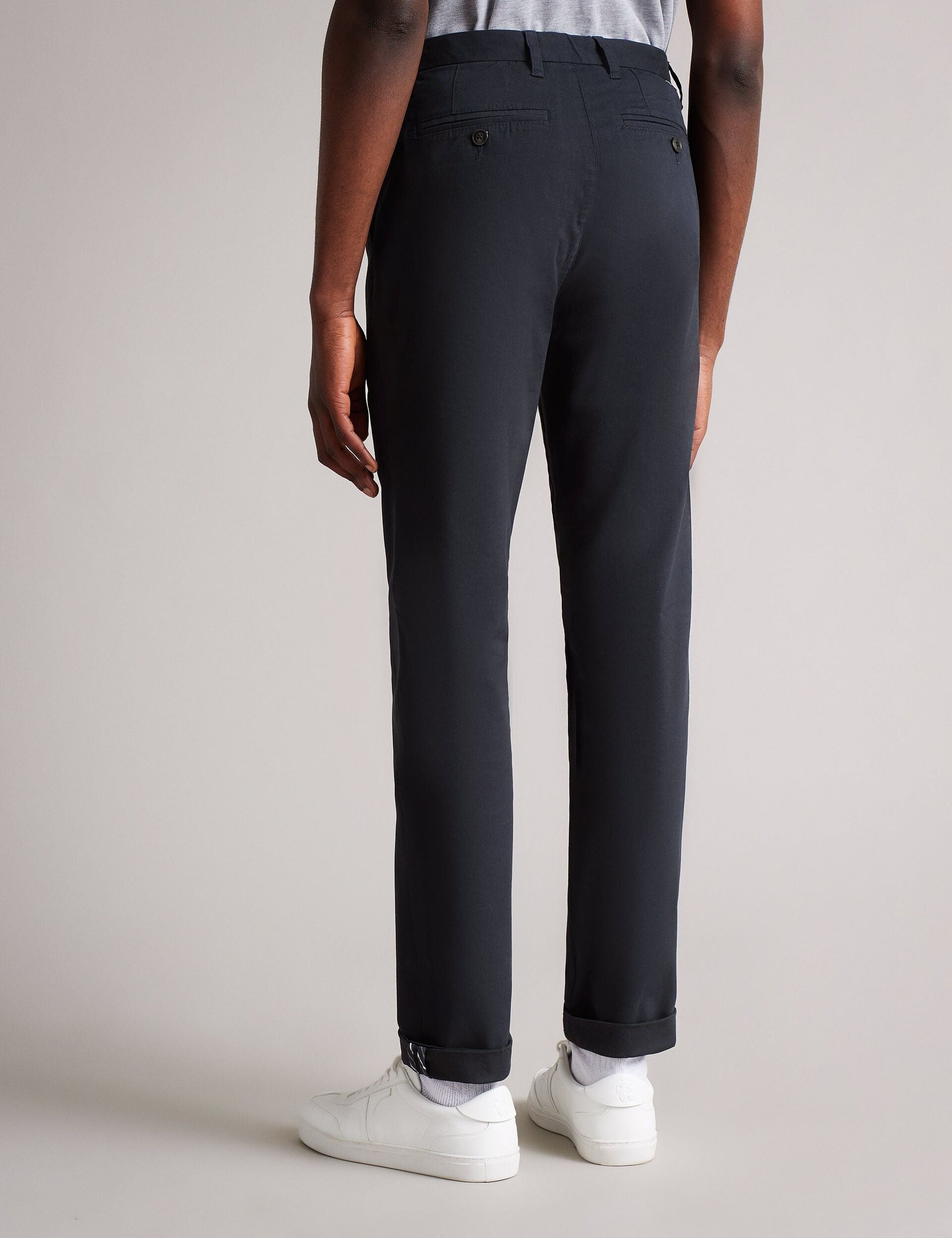 Ted Baker GENAY | DARK NAVY DARK NAVY