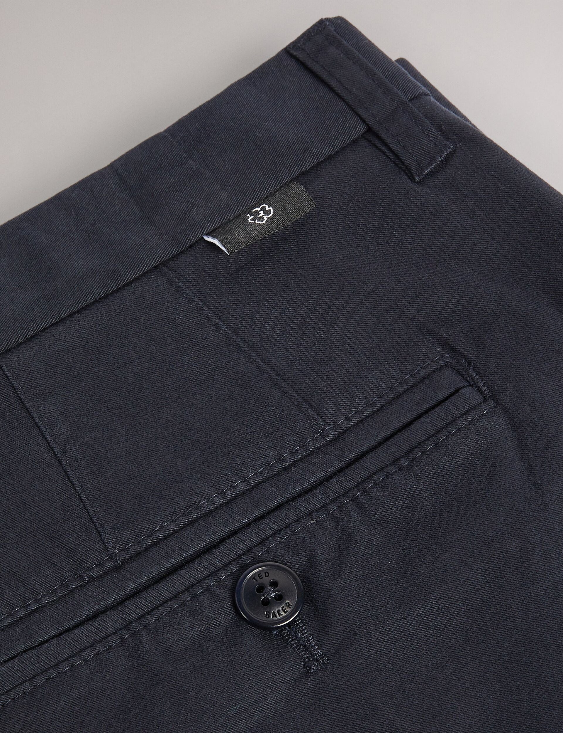 Ted Baker GENAY | DARK NAVY DARK NAVY
