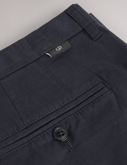 Ted Baker GENAY | DARK NAVY DARK NAVY