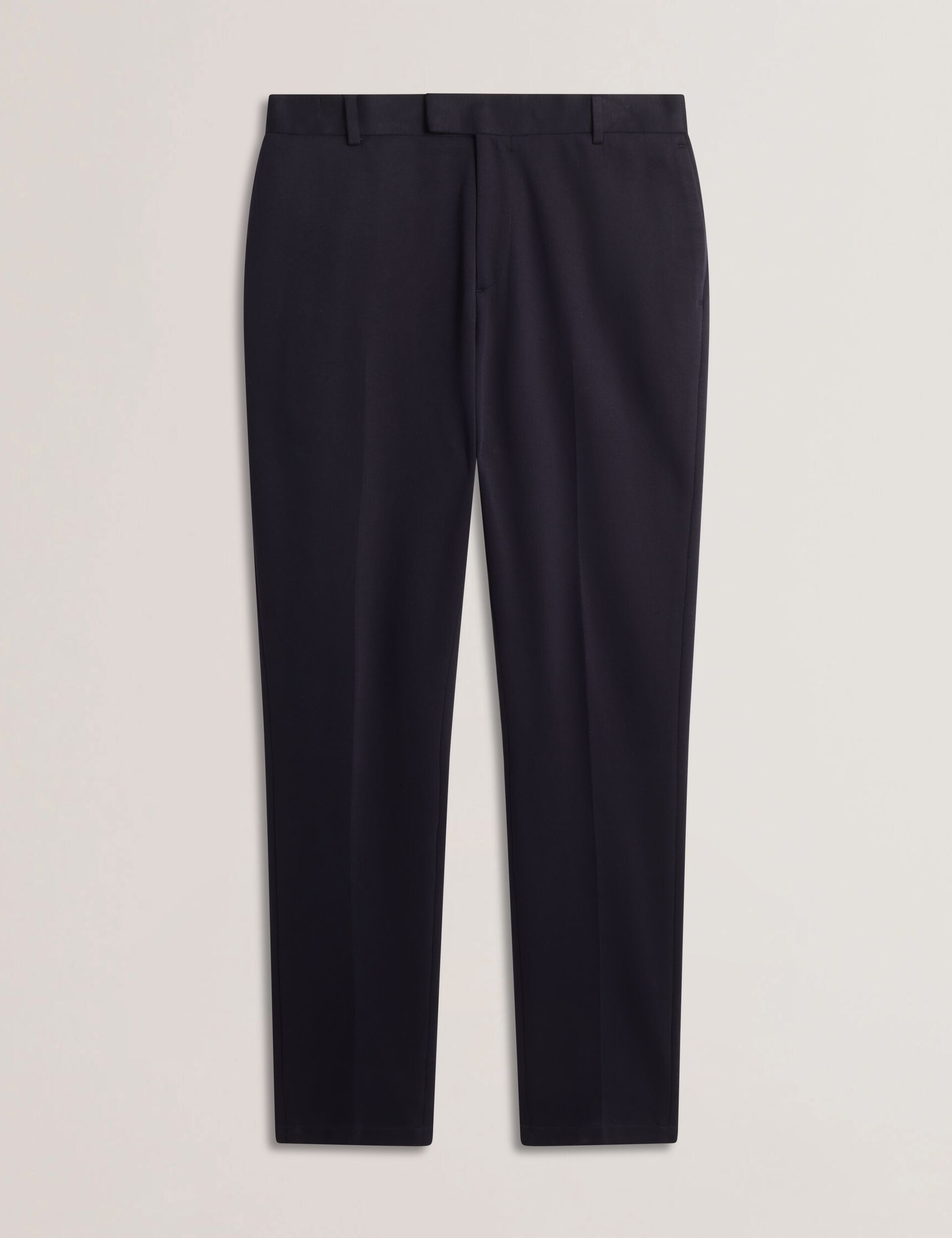 Ted Baker ROOKT - Navy NAVY