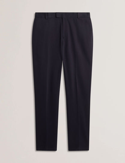 Ted Baker ROOKT - Navy NAVY
