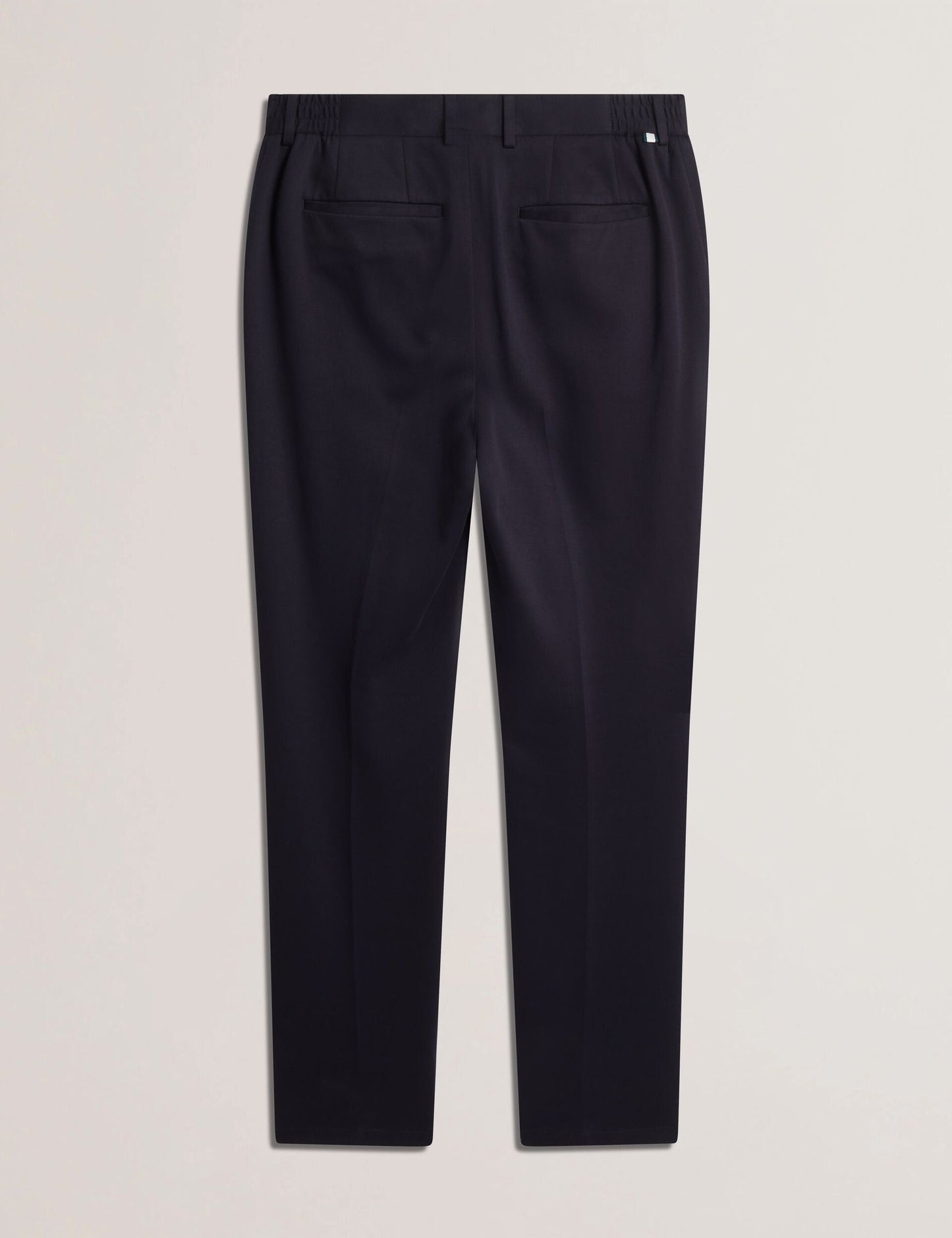 Ted Baker ROOKT - Navy NAVY