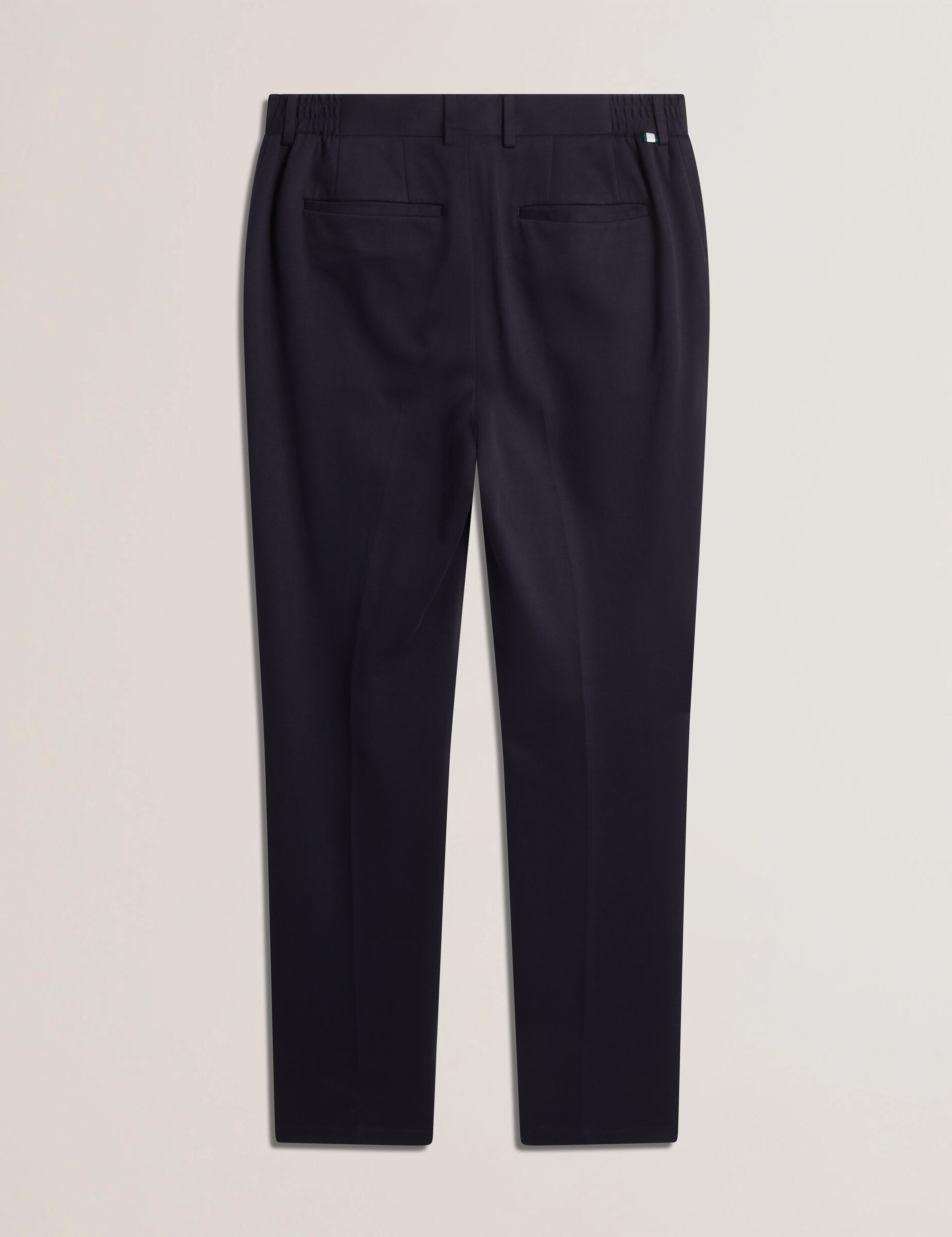 Ted Baker ROOKT - Navy NAVY