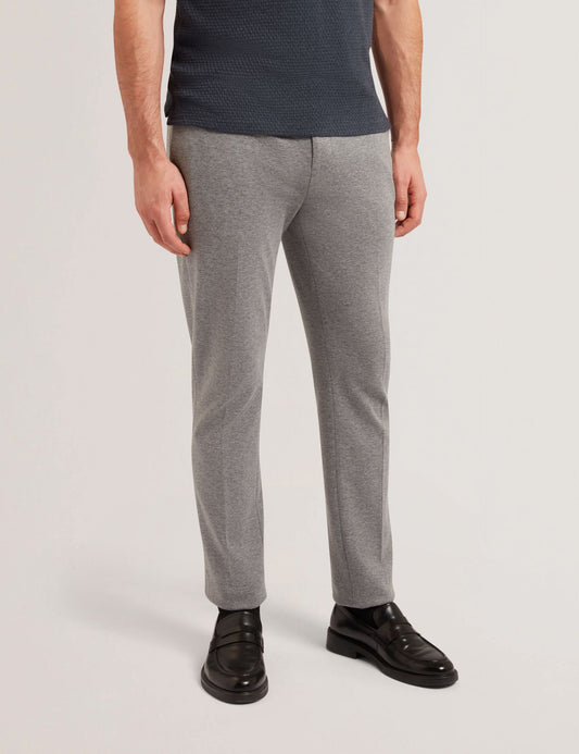 Ted Baker ROOKT - Lt-Grey LIGHT GREY