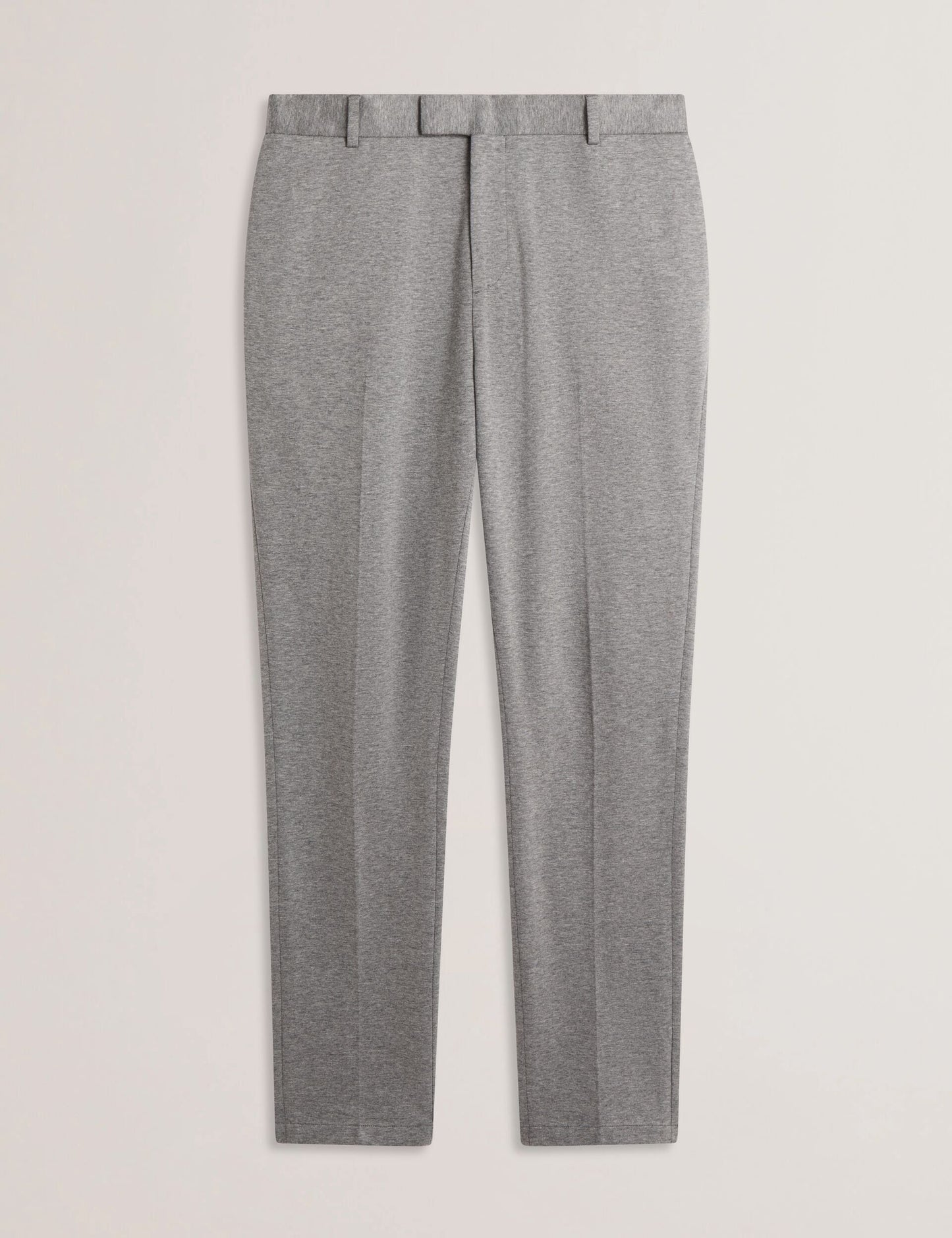Ted Baker ROOKT - Lt-Grey LIGHT GREY