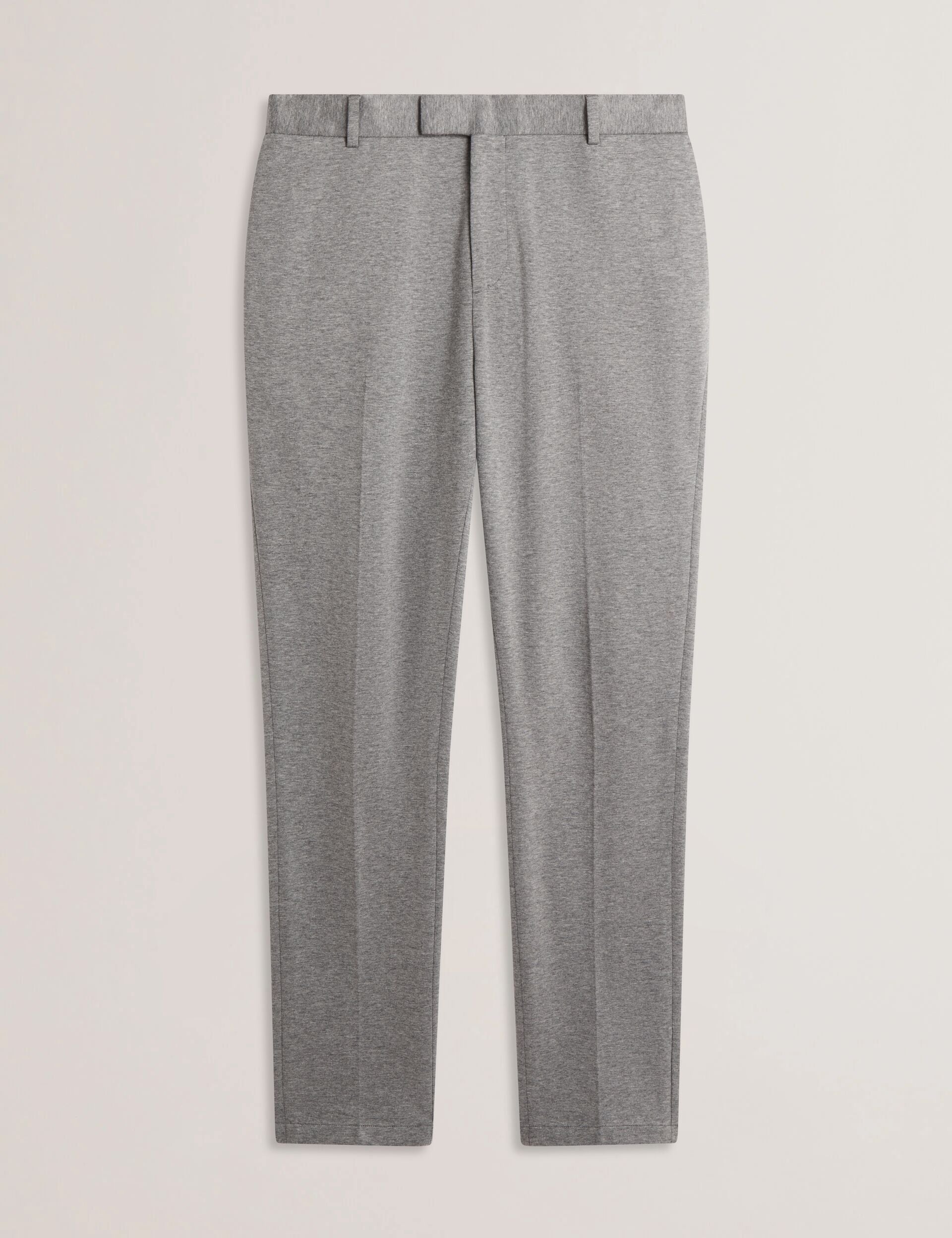 Ted Baker ROOKT - Lt-Grey LIGHT GREY
