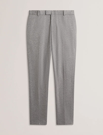 Ted Baker ROOKT - Lt-Grey LIGHT GREY