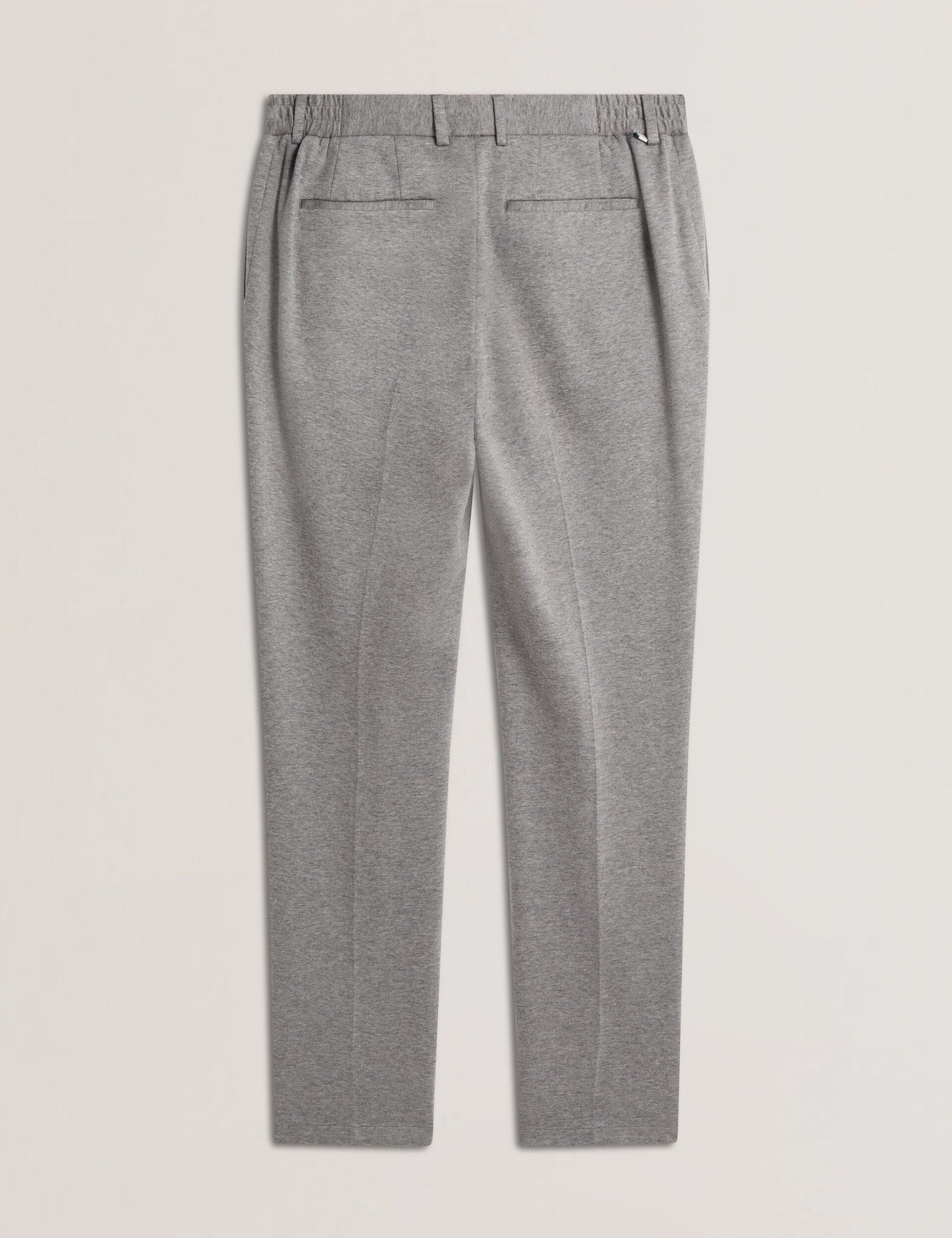 Ted Baker ROOKT - Lt-Grey LIGHT GREY
