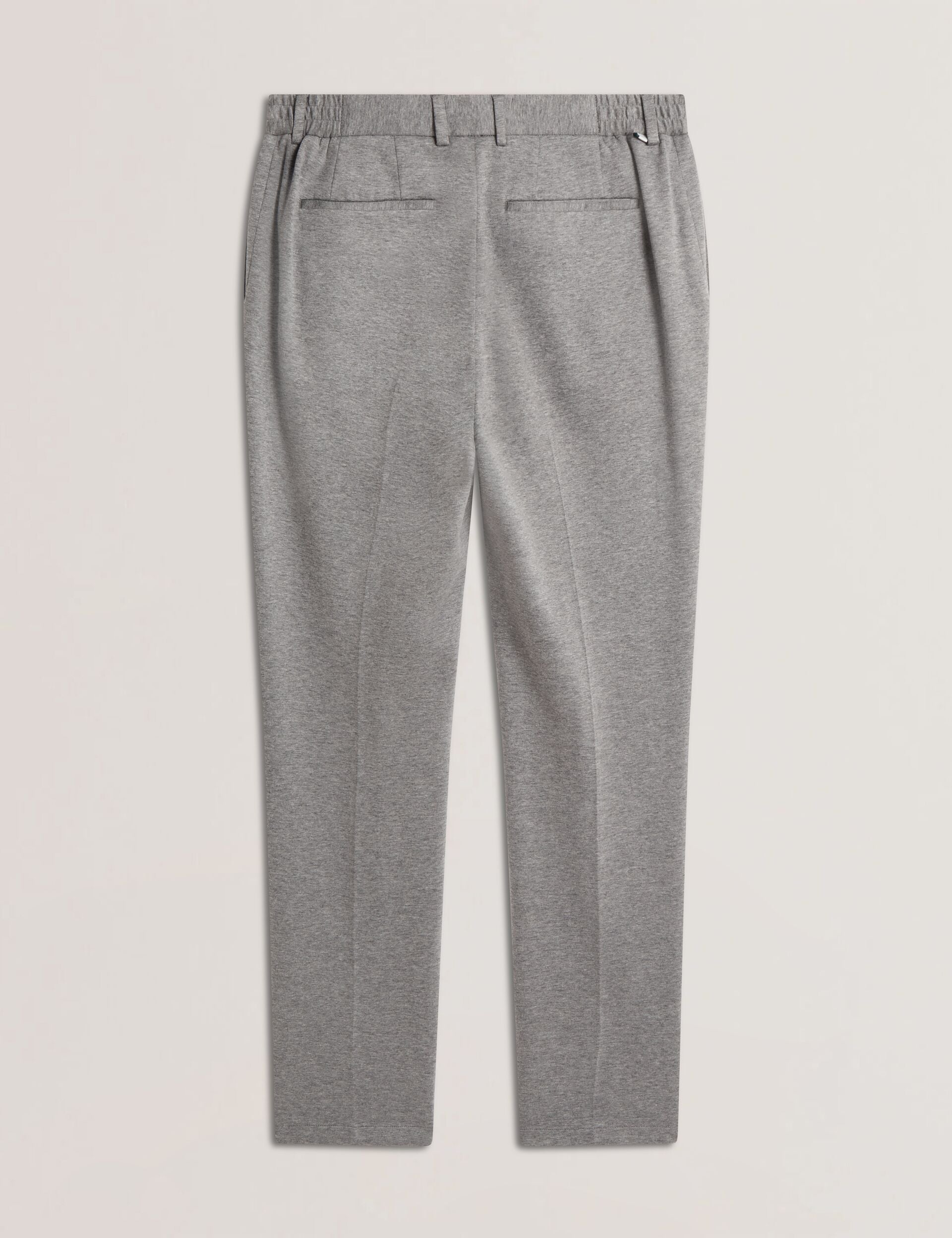 Ted Baker ROOKT - Lt-Grey LIGHT GREY