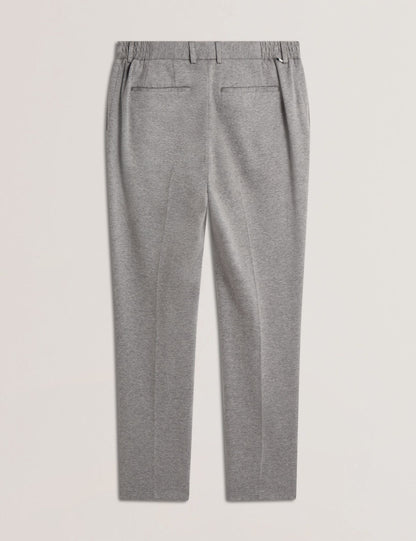 Ted Baker ROOKT - Lt-Grey LIGHT GREY