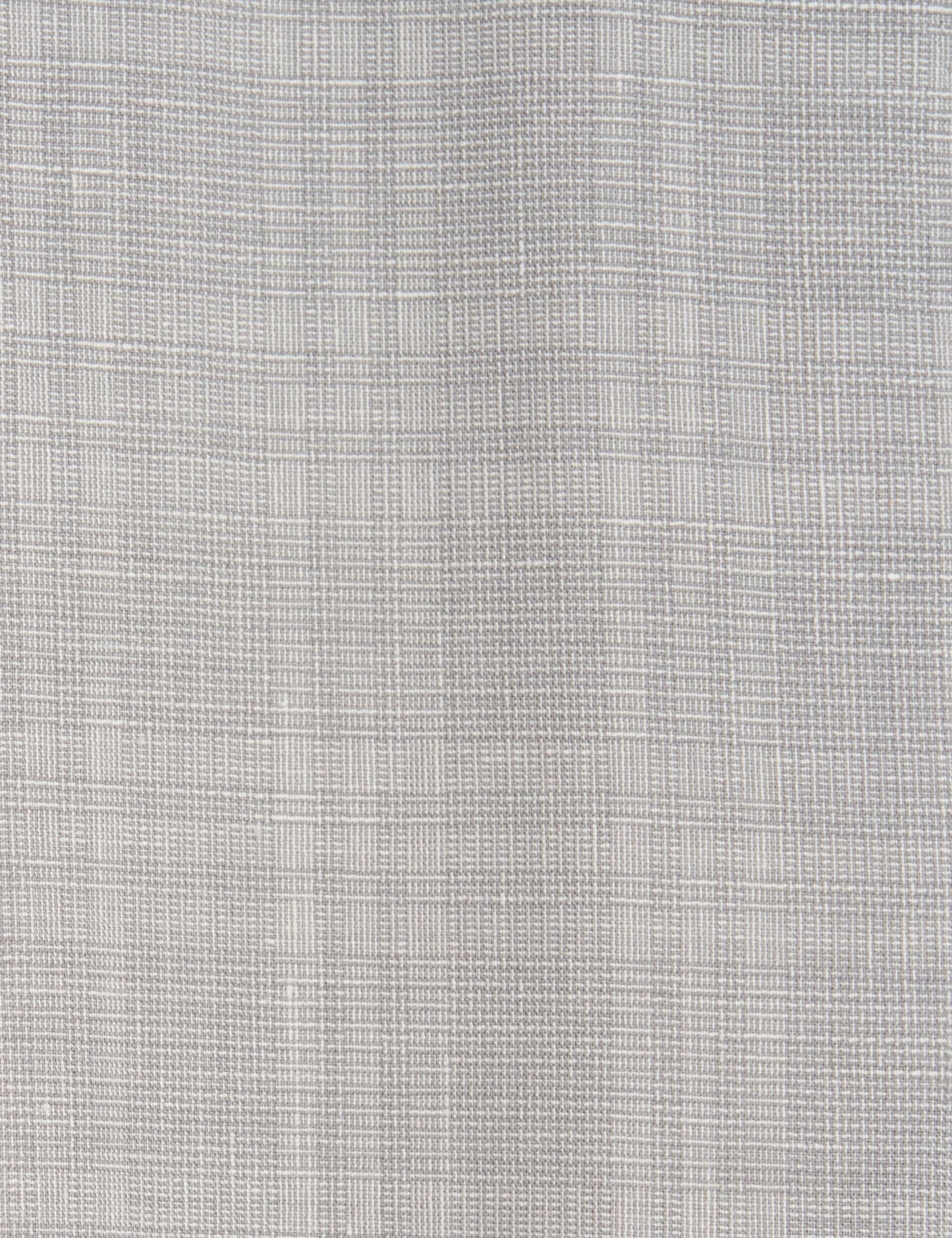 Ted Baker HALLAMT - M Apparel LIGHT GREY