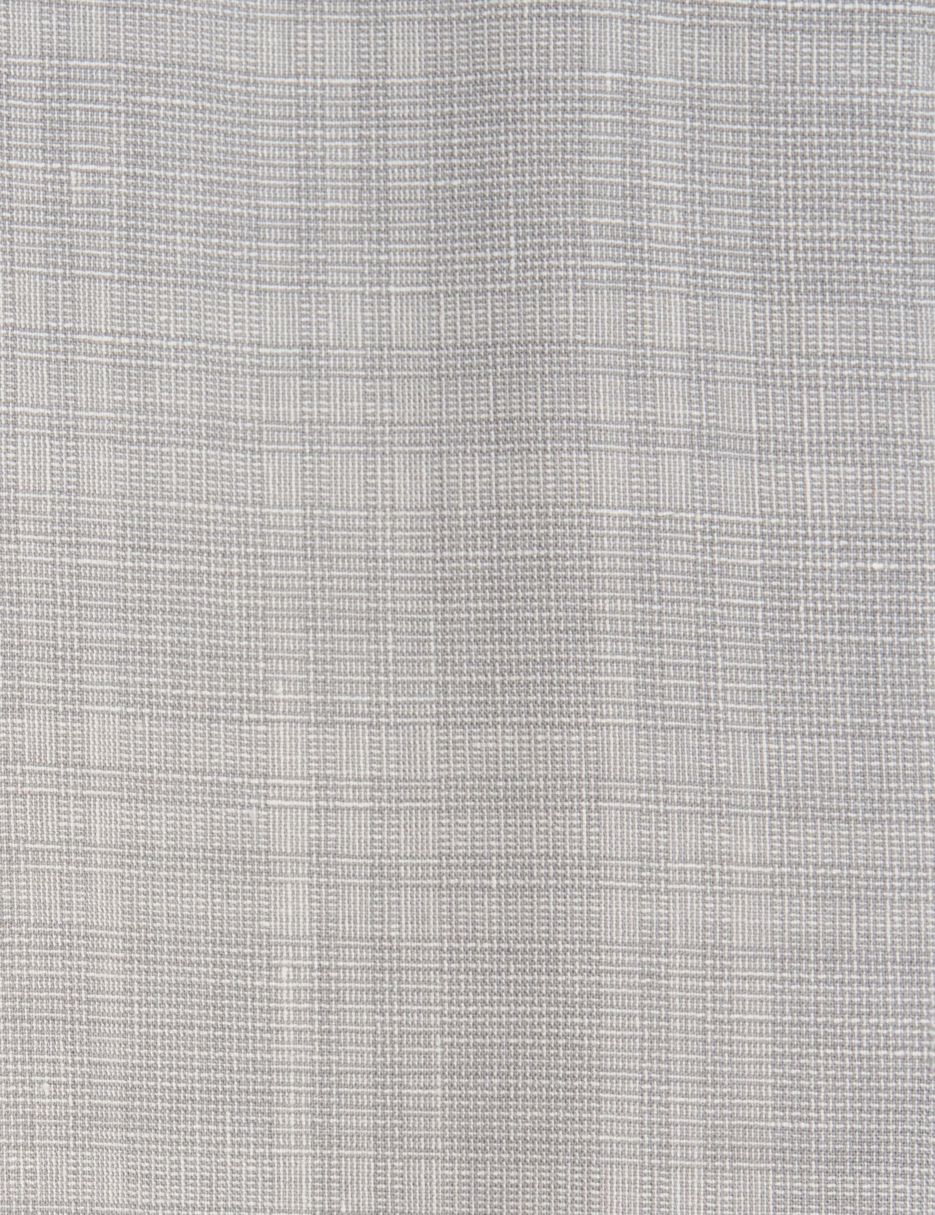 Ted Baker HALLAMT - M Apparel LIGHT GREY