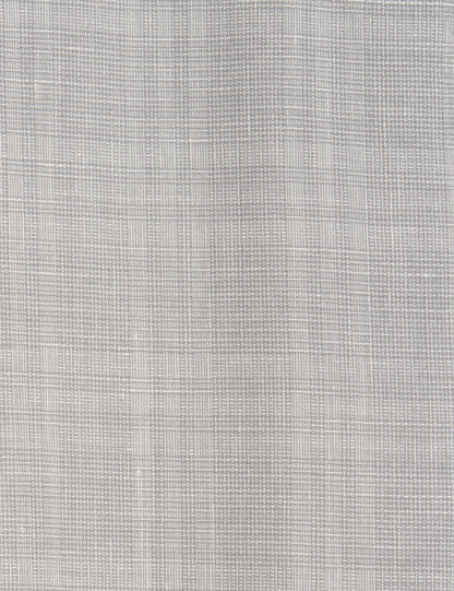Ted Baker HALLAMT - M Apparel LIGHT GREY