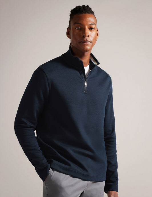 Ted Baker MORRIC | NAVY NAVY
