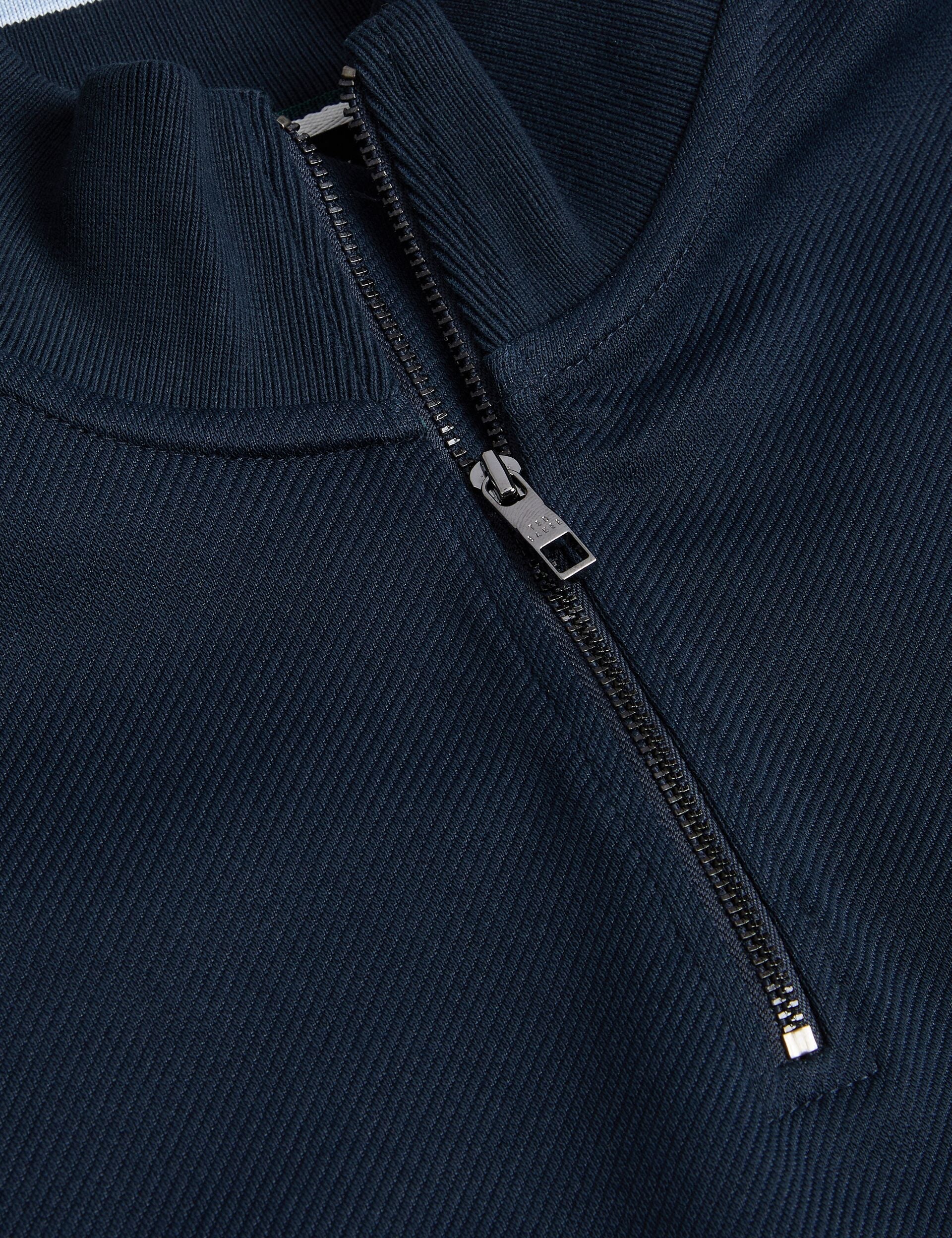Ted Baker MORRIC | NAVY NAVY