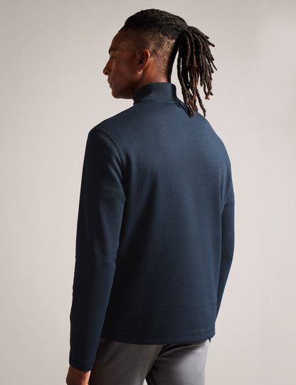 Ted Baker MORRIC | NAVY NAVY