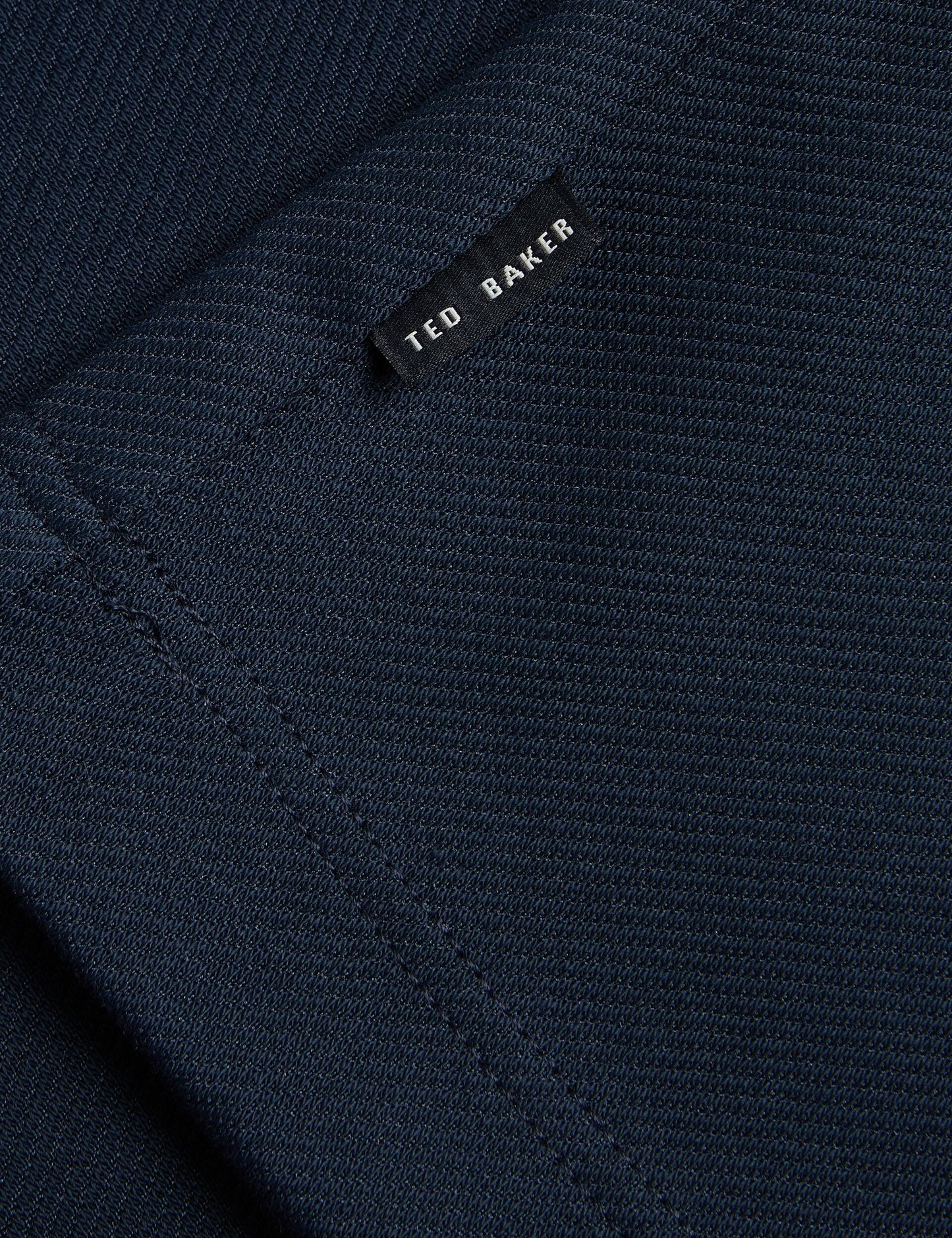 Ted Baker MORRIC | NAVY NAVY