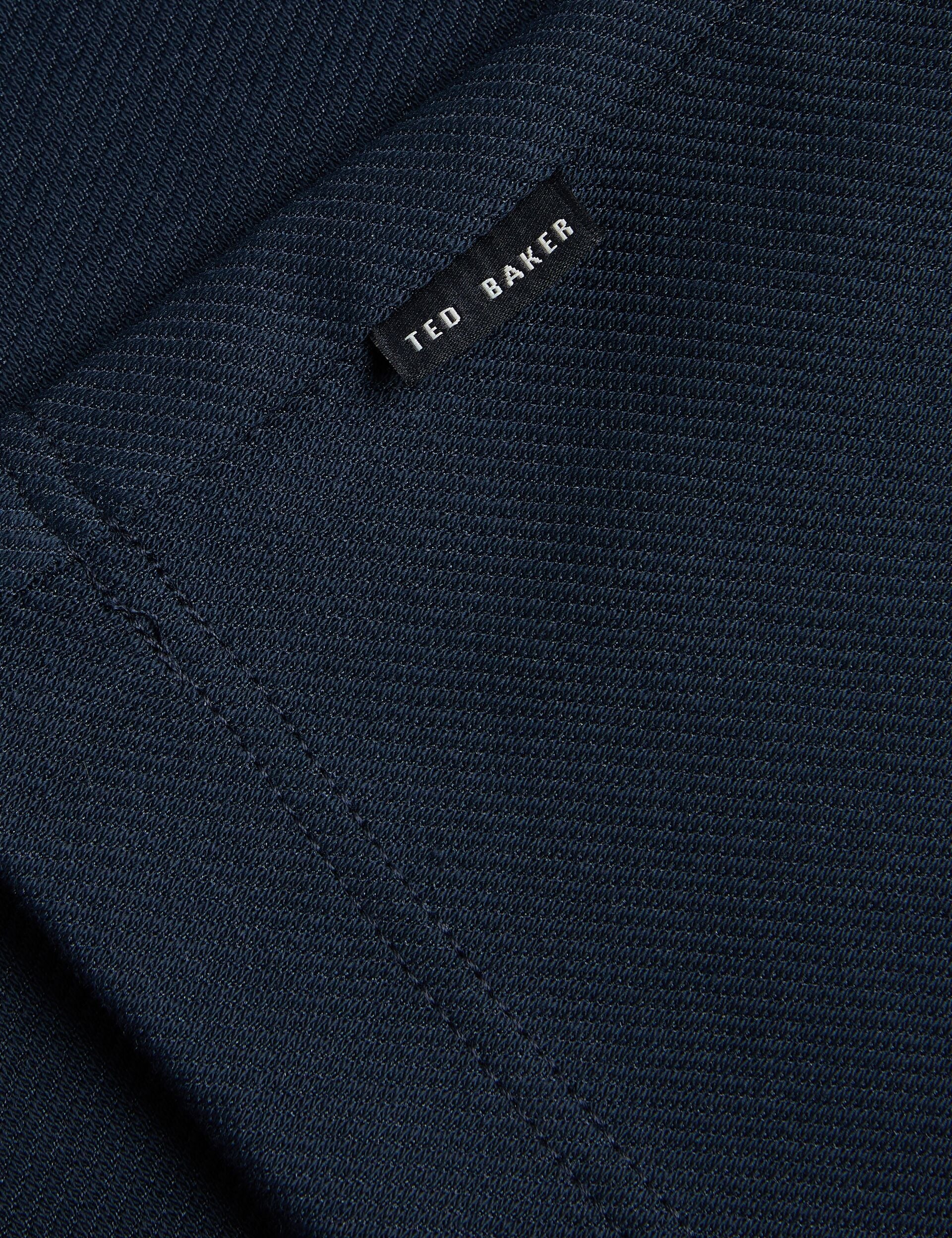 Ted Baker MORRIC | NAVY NAVY