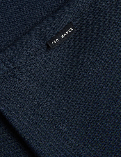 Ted Baker MORRIC | NAVY NAVY
