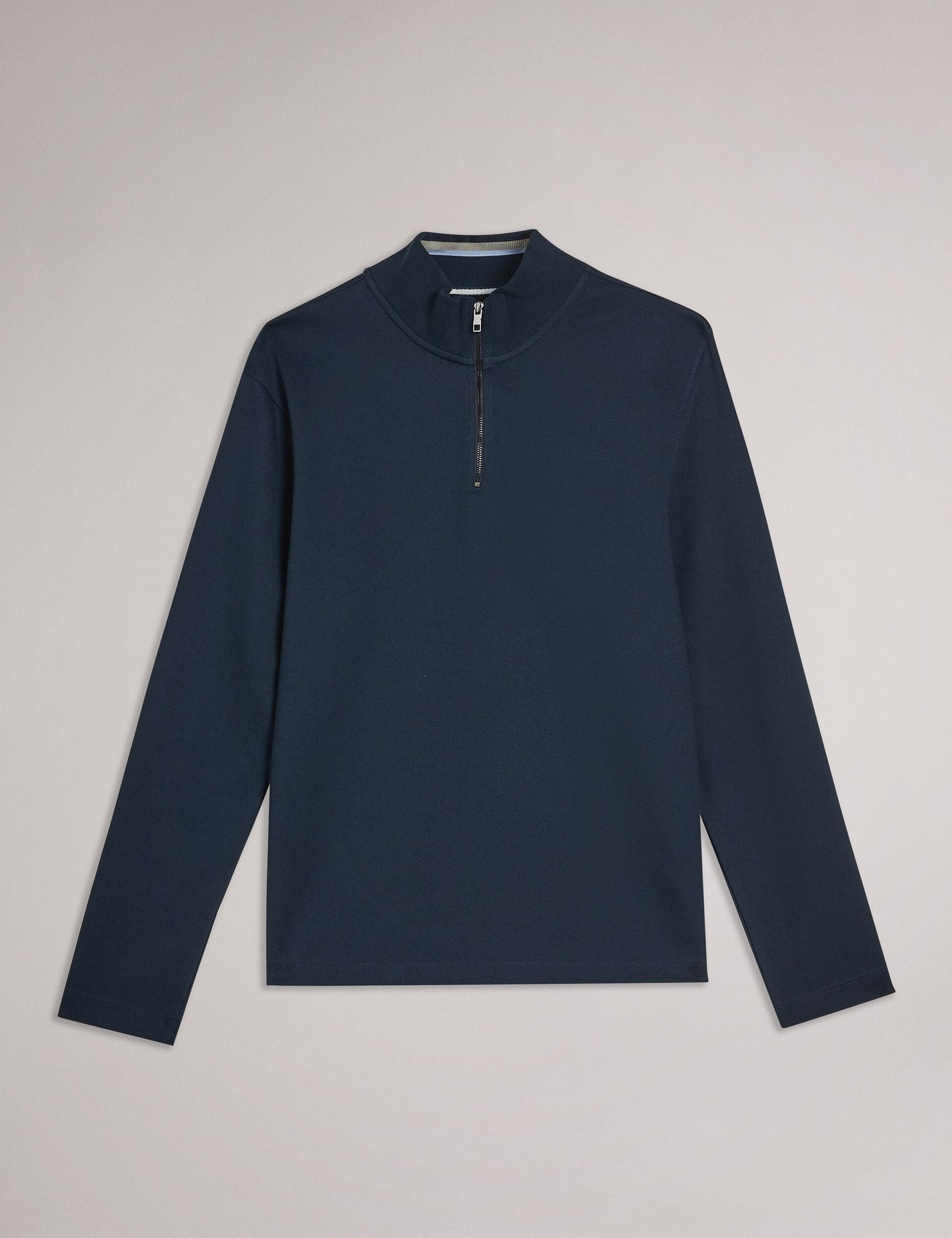 Ted Baker MORRIC | NAVY NAVY