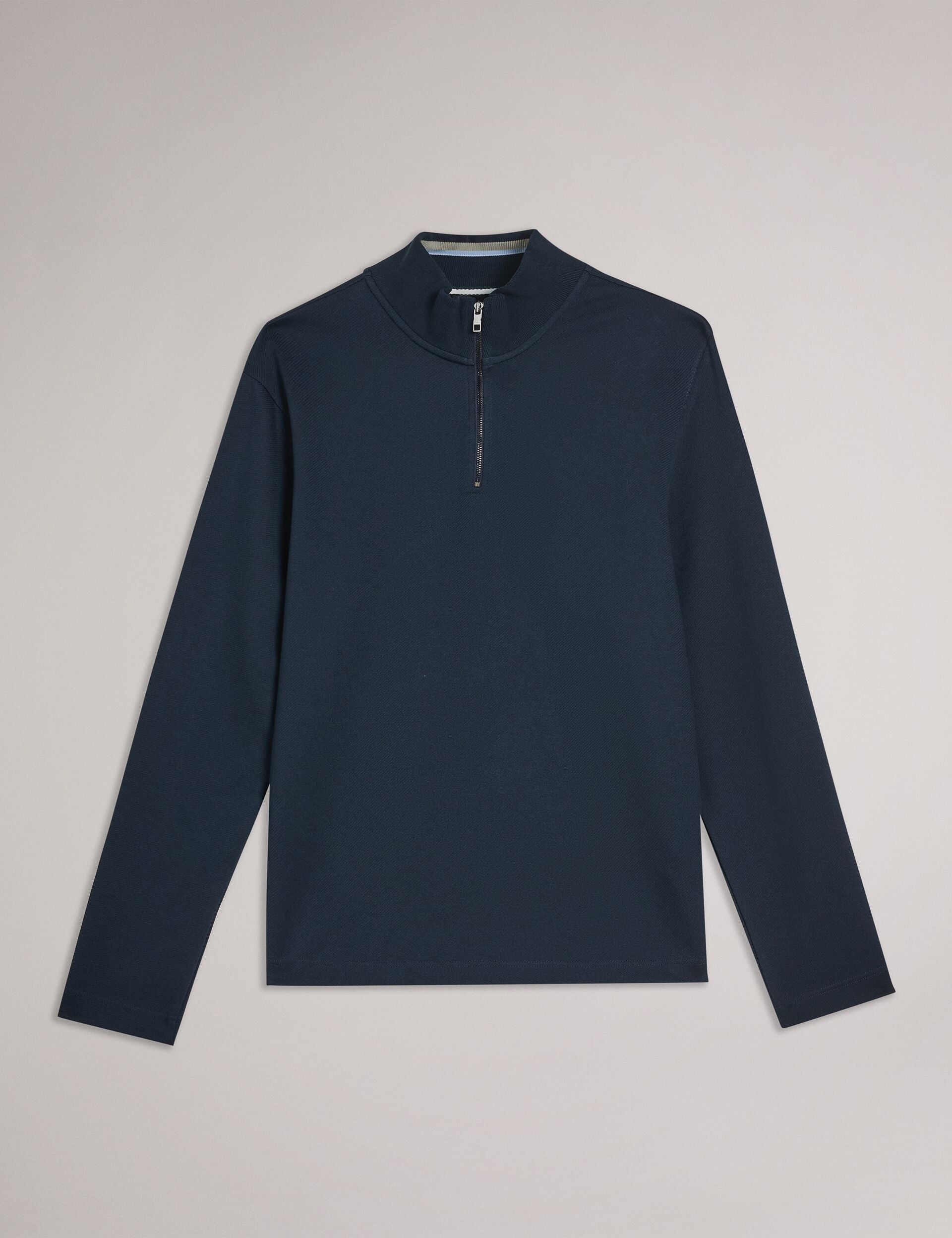 Ted Baker MORRIC | NAVY NAVY