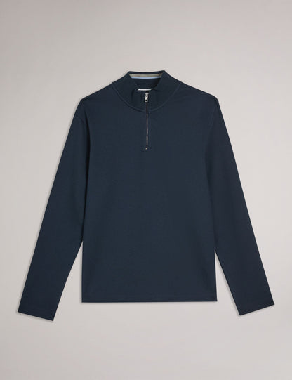 Ted Baker MORRIC | NAVY NAVY