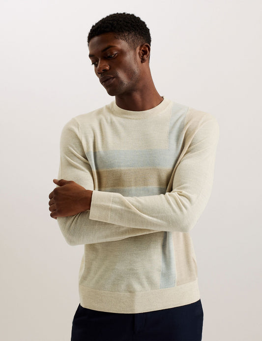 Ted Baker ROIKA | TAUPE TAUPE