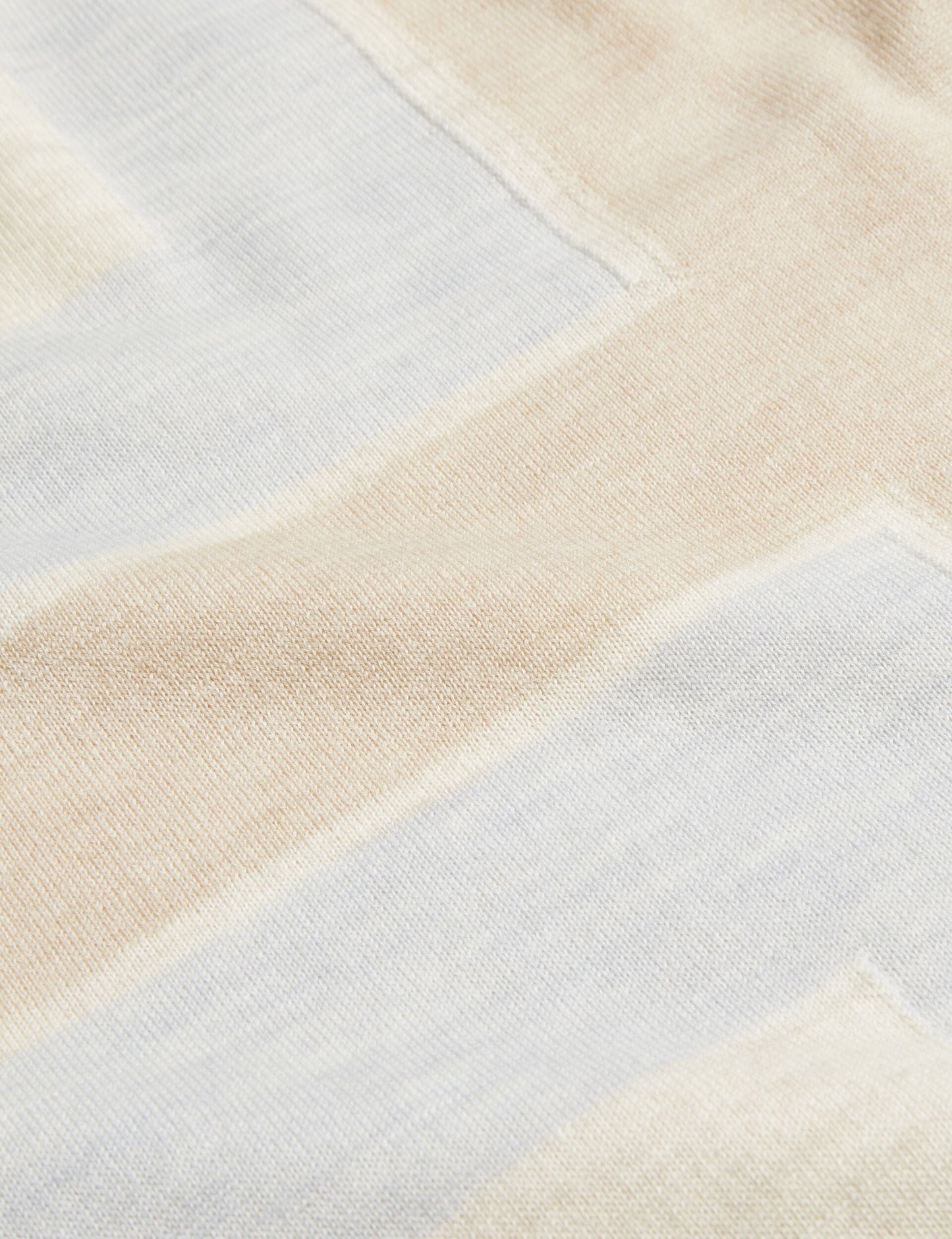 Ted Baker ROIKA | TAUPE TAUPE