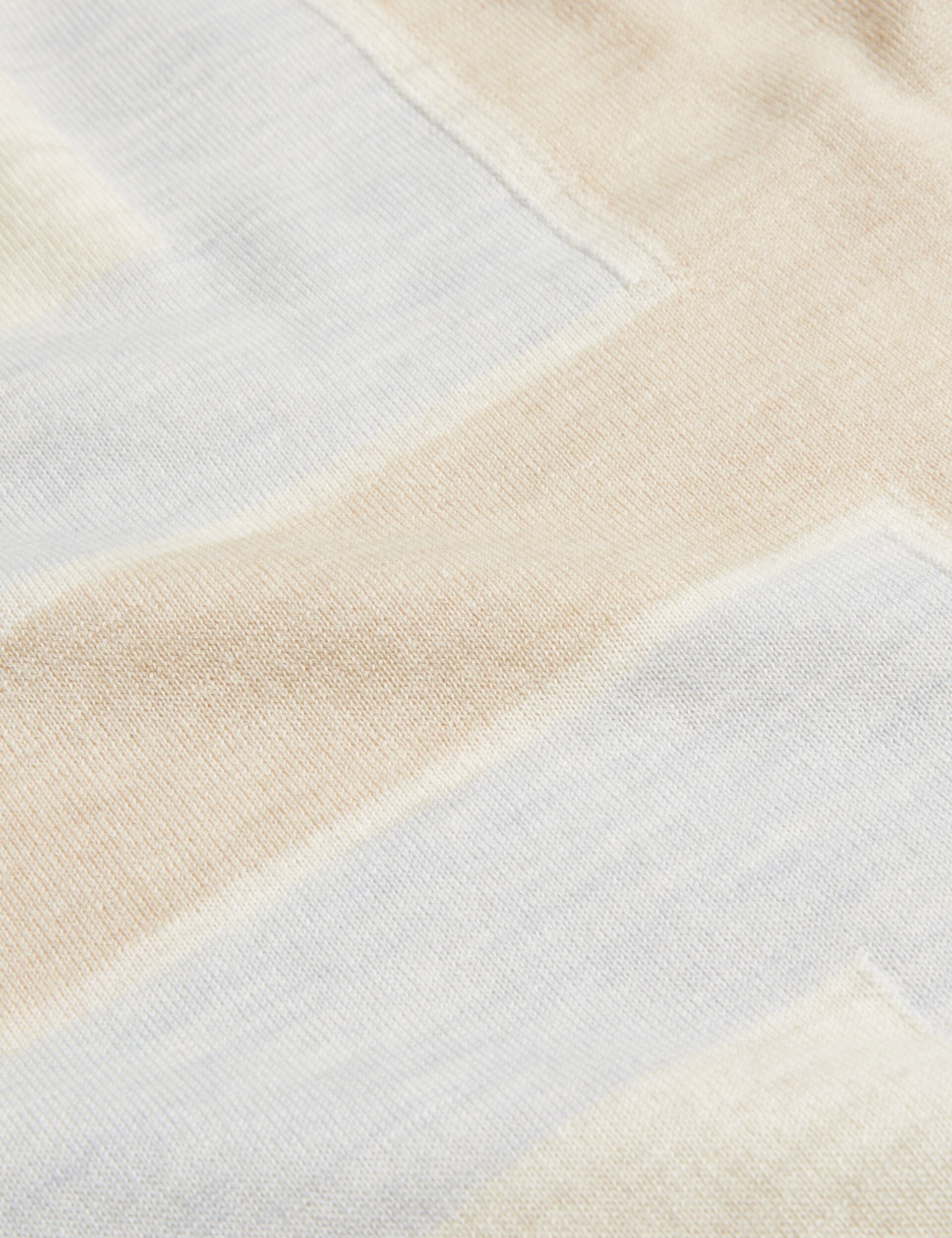 Ted Baker ROIKA | TAUPE TAUPE
