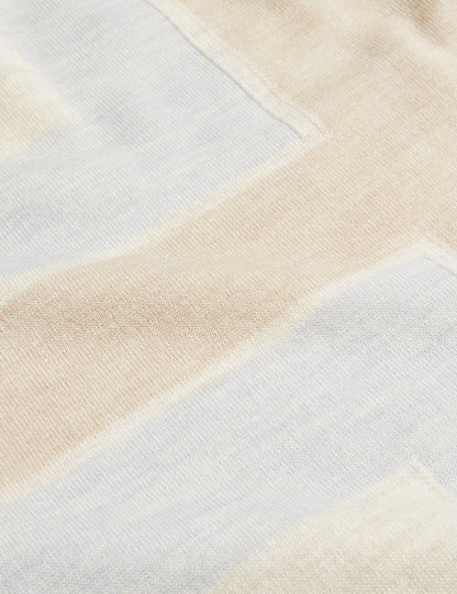 Ted Baker ROIKA | TAUPE TAUPE