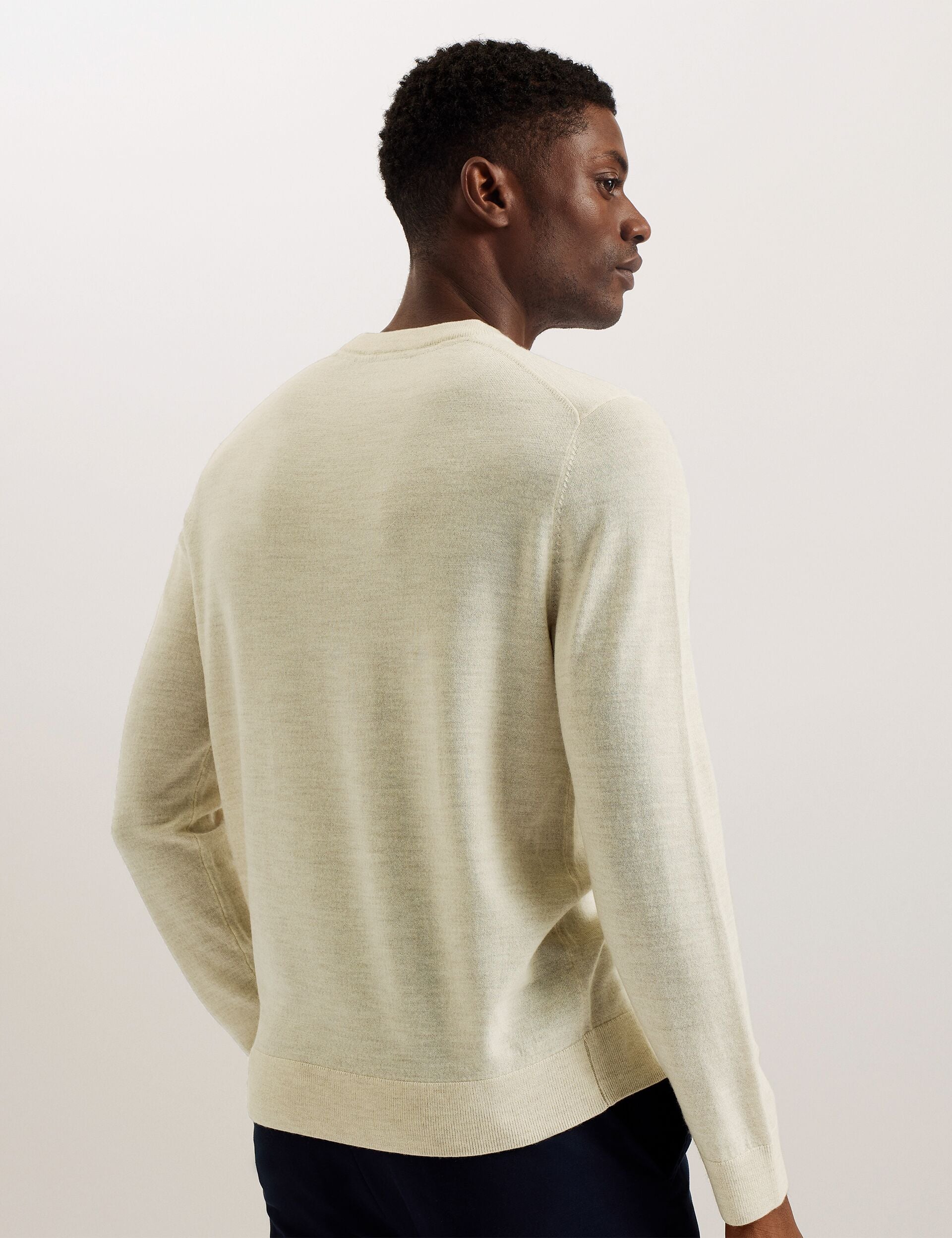 Ted Baker ROIKA | TAUPE TAUPE