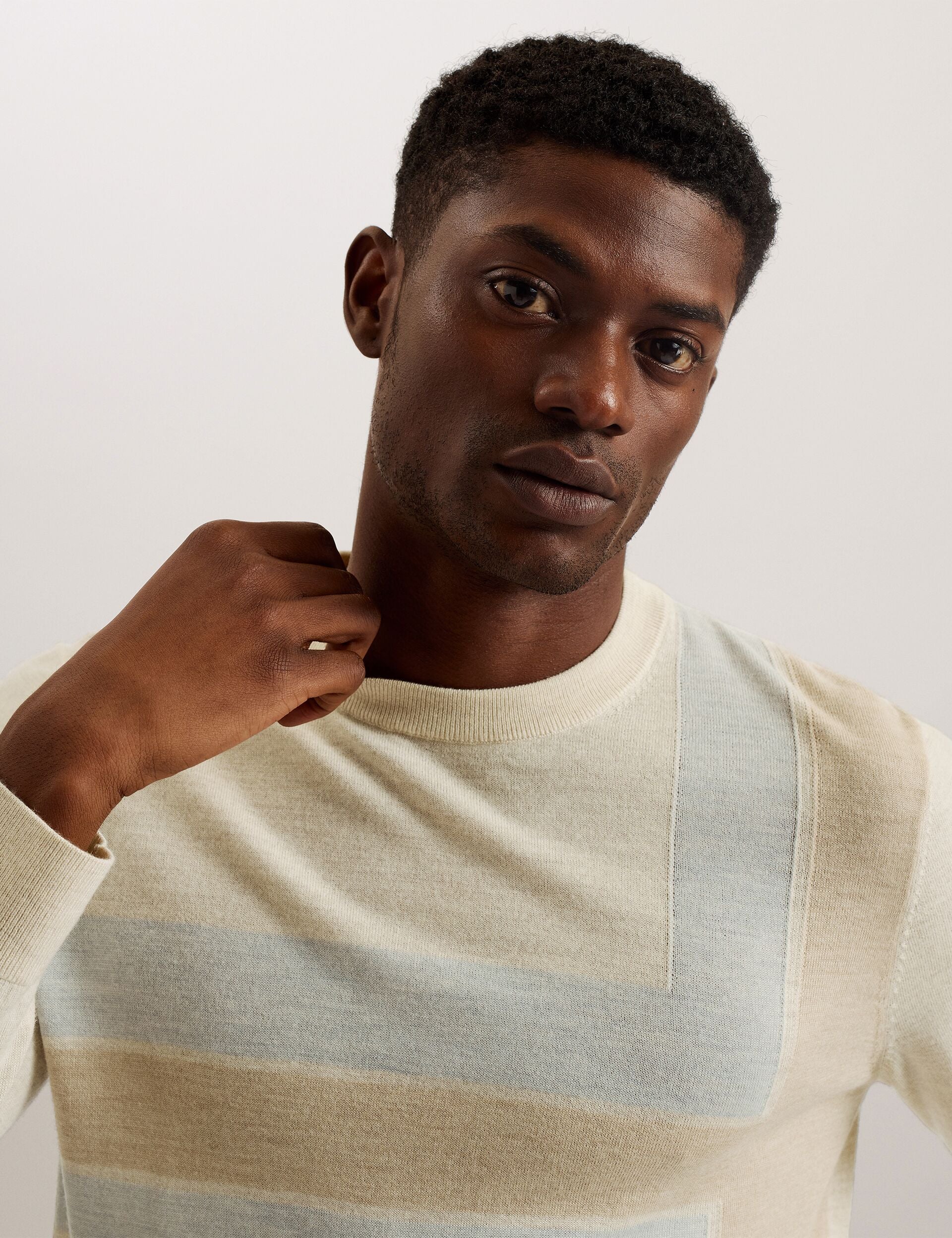 Ted Baker ROIKA | TAUPE TAUPE