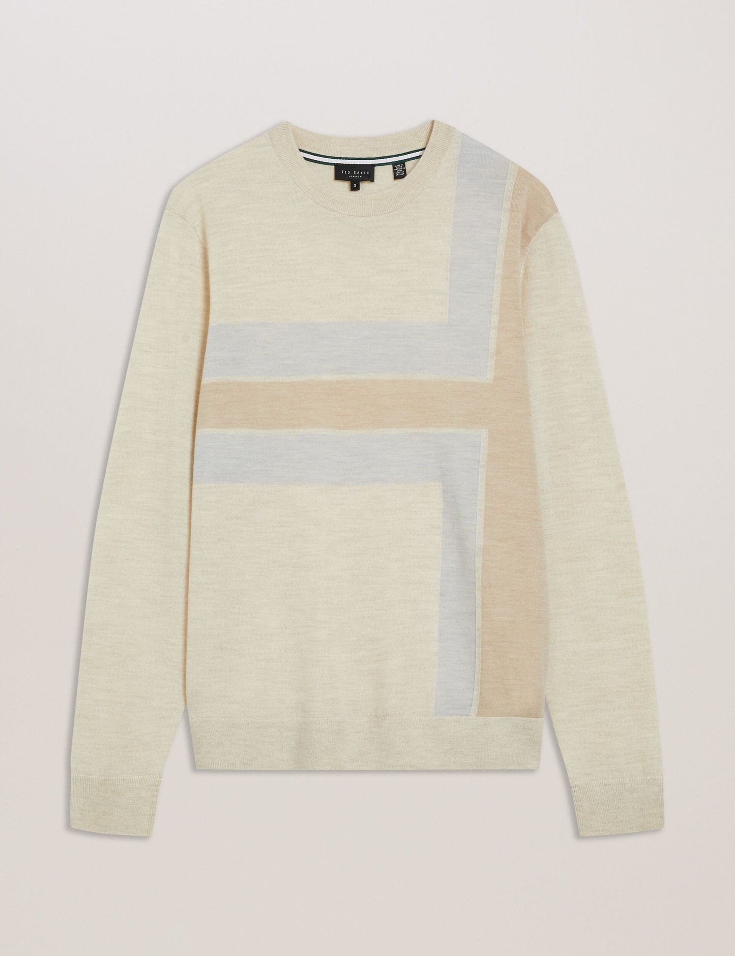 Ted Baker ROIKA | TAUPE TAUPE