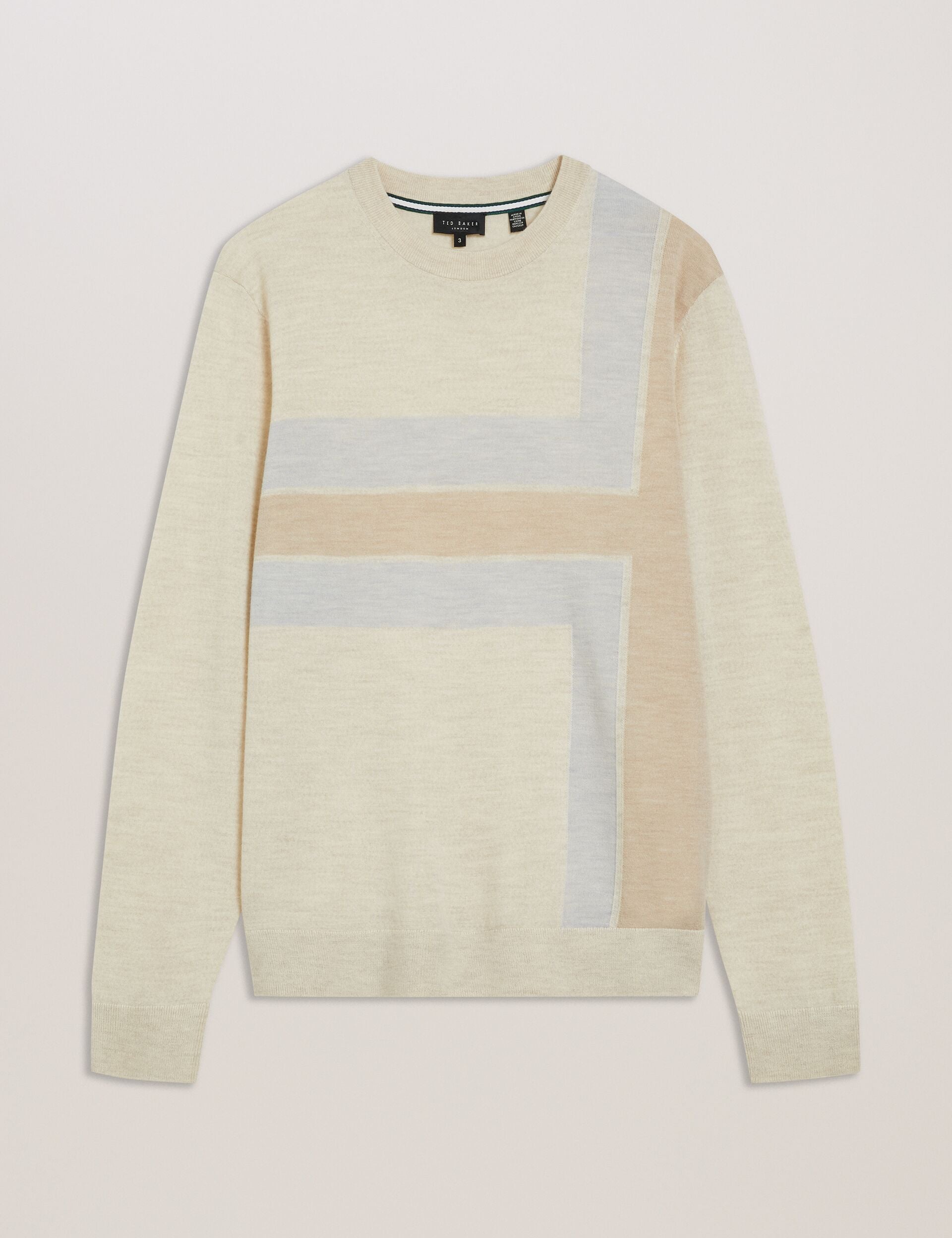 Ted Baker ROIKA | TAUPE TAUPE