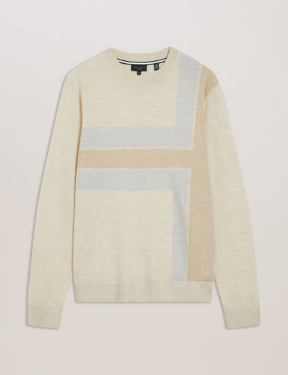 Ted Baker ROIKA | TAUPE TAUPE