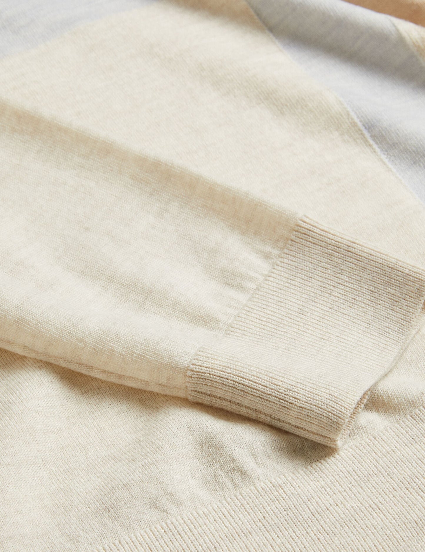 Ted Baker ROIKA | TAUPE TAUPE