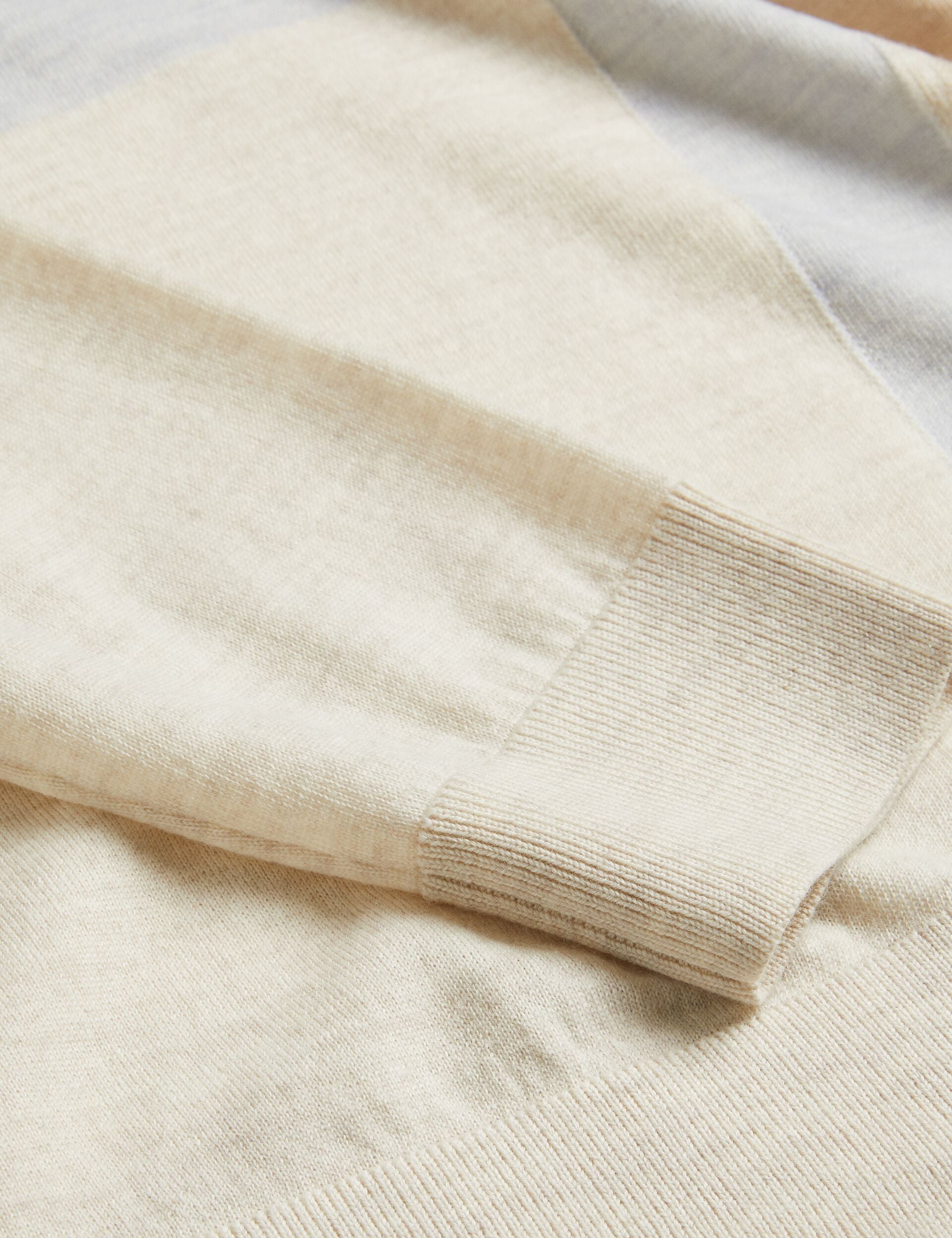 Ted Baker ROIKA | TAUPE TAUPE