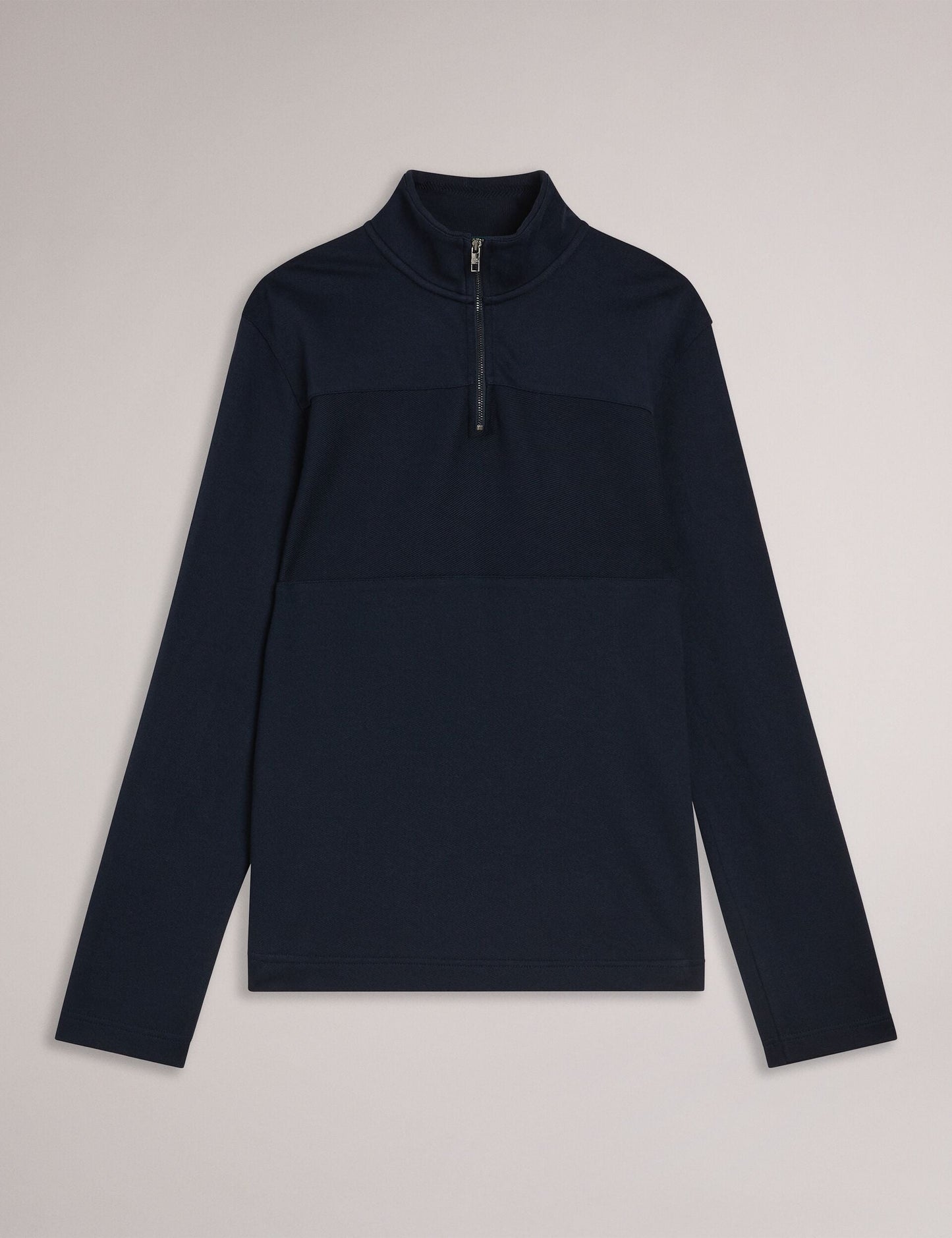 Ted Baker GAZINE | NAVY NAVY